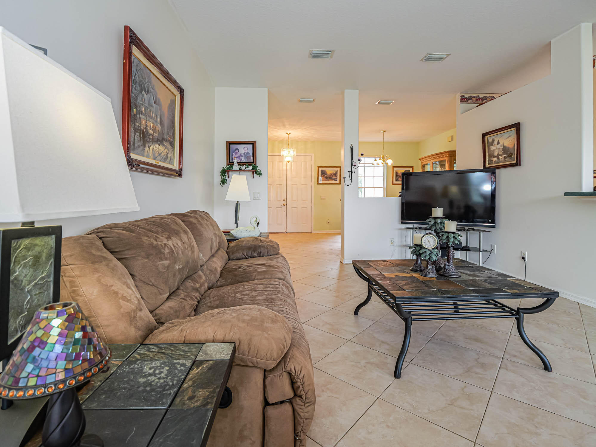 5580 W 1st Square SW