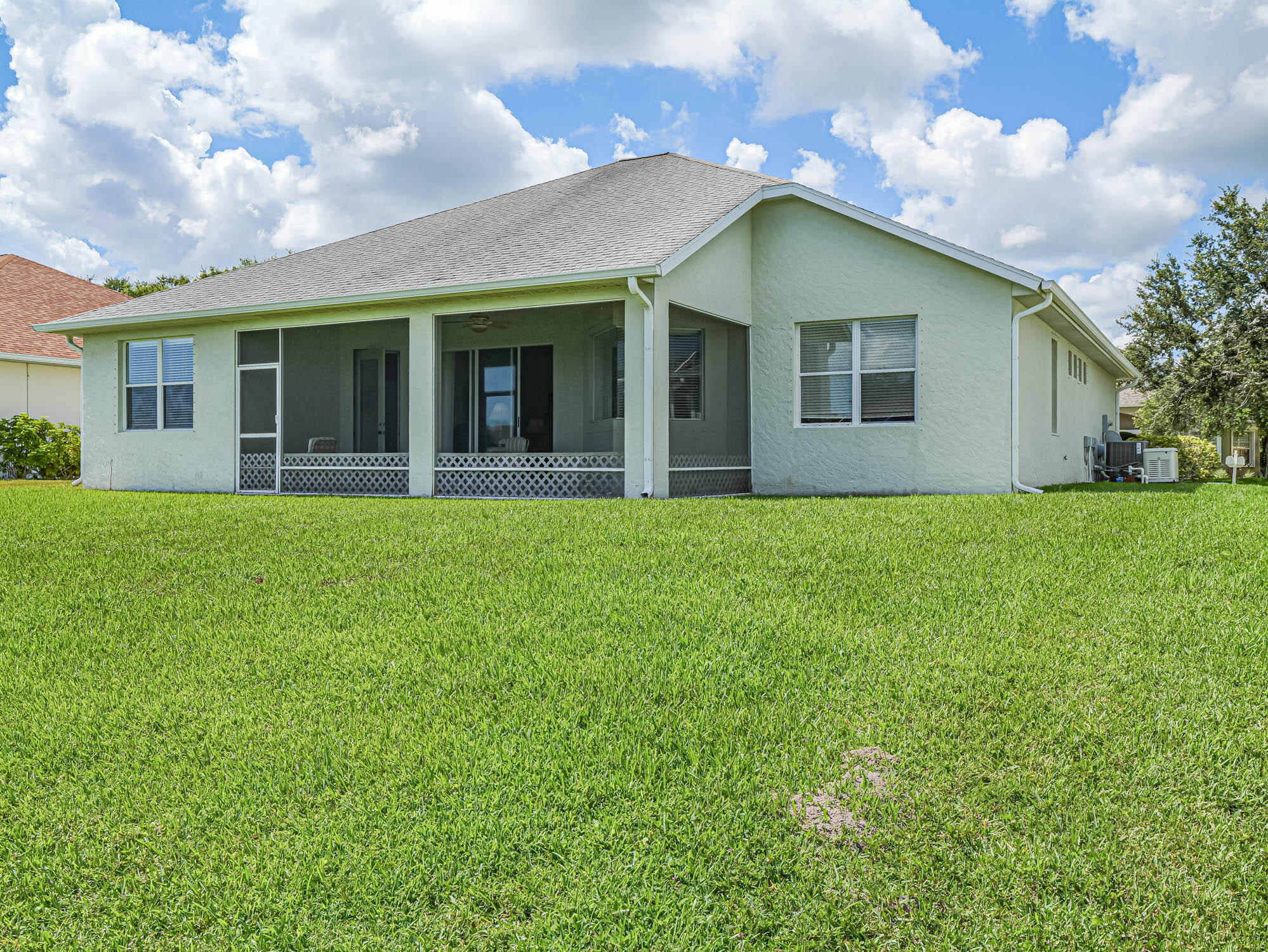 5580 W 1st Square SW