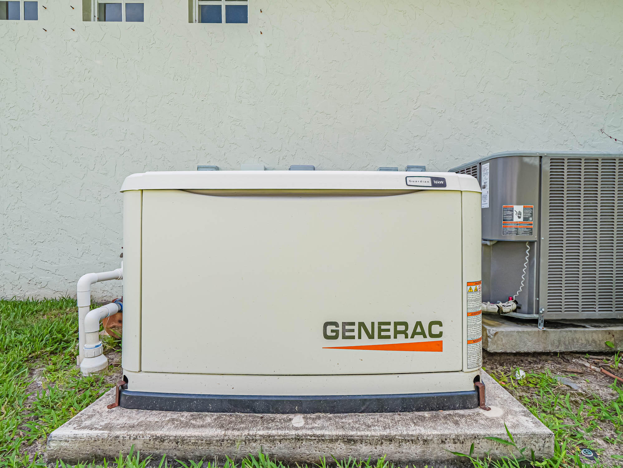 5580 W 1st Square SW