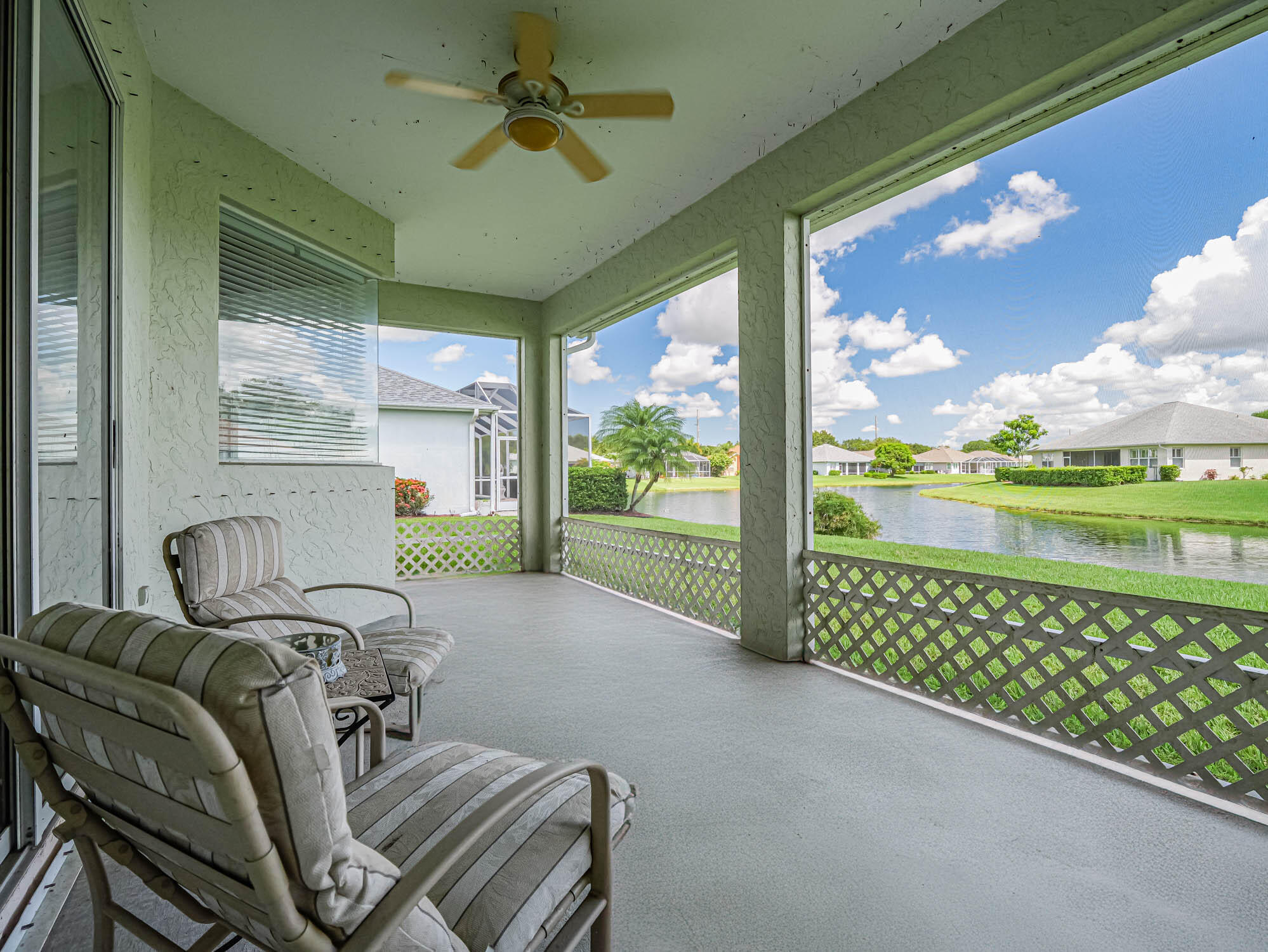 5580 W 1st Square SW