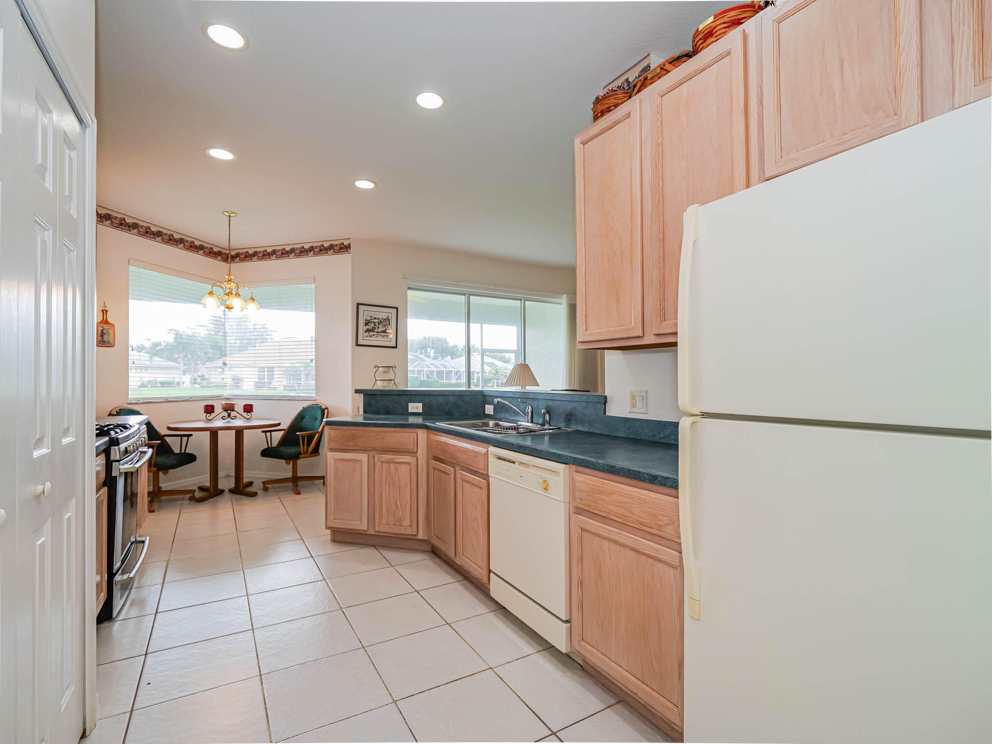 5580 W 1st Square SW