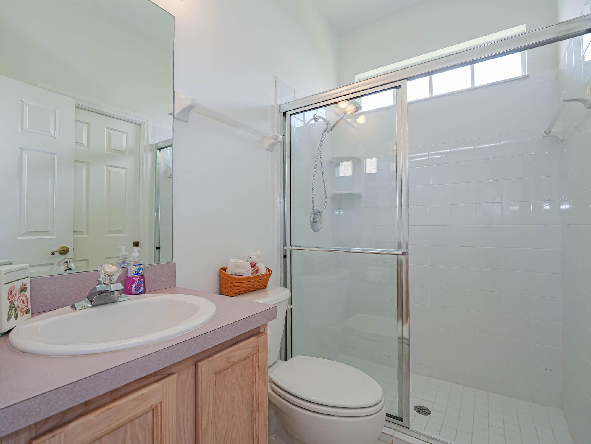 5580 W 1st Square SW