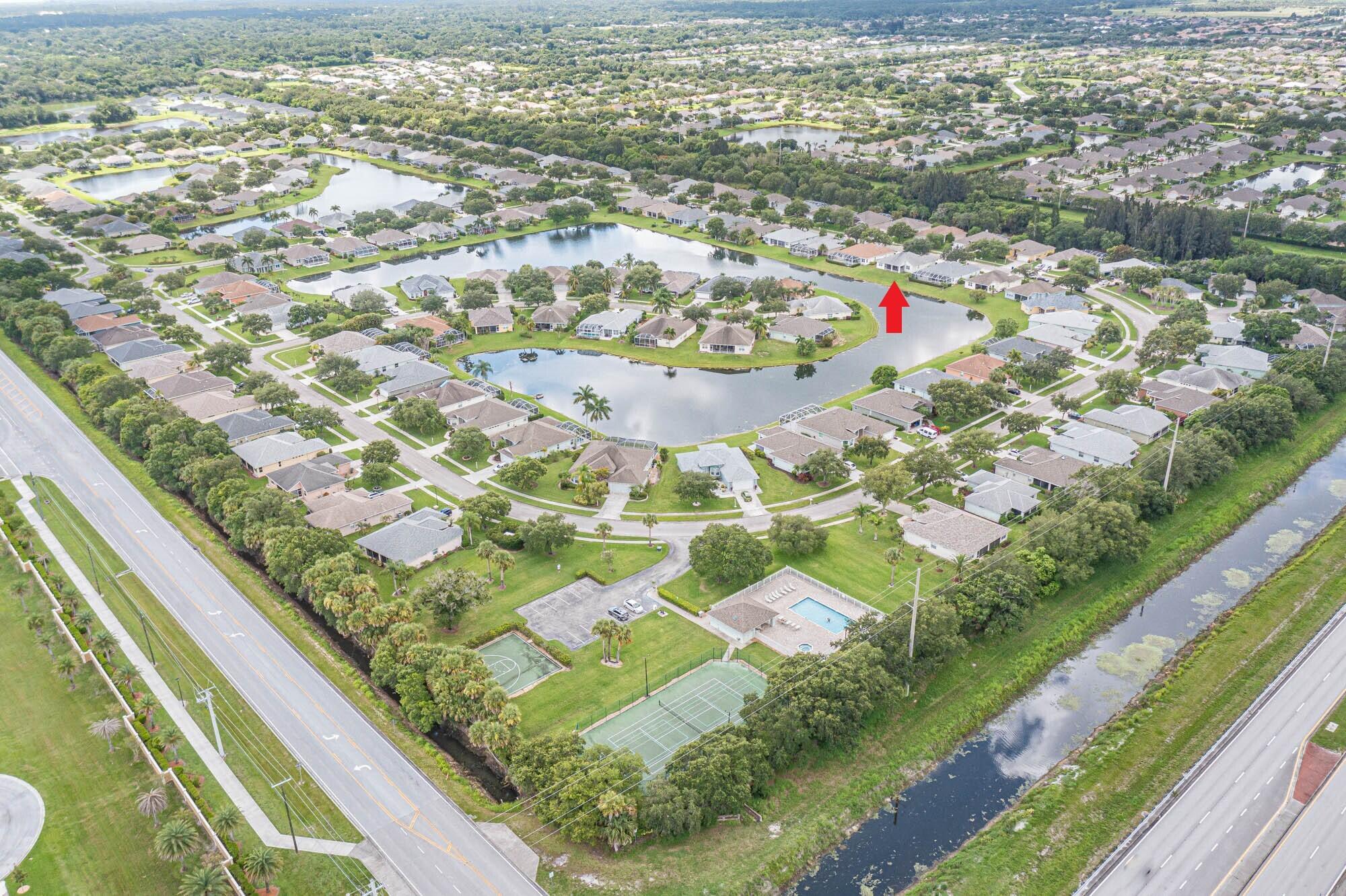 5580 W 1st Square SW