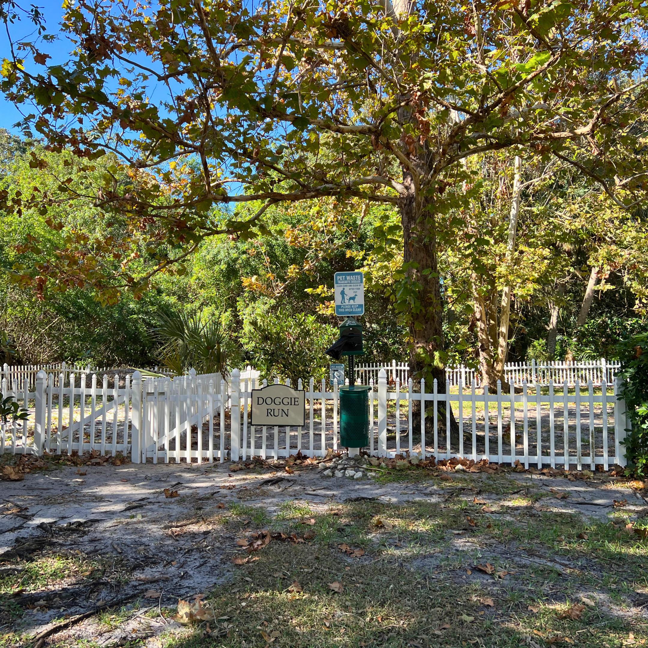 5060 Fairways Circle F312, Vero Beach Unit: F312