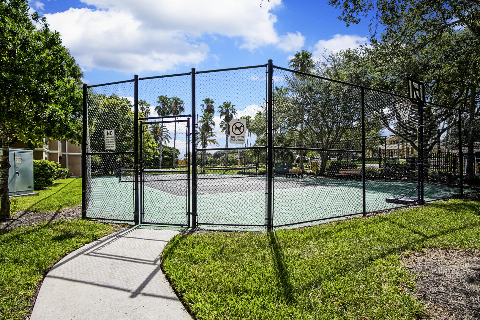 5060 Fairways Circle F312, Vero Beach Unit: F312