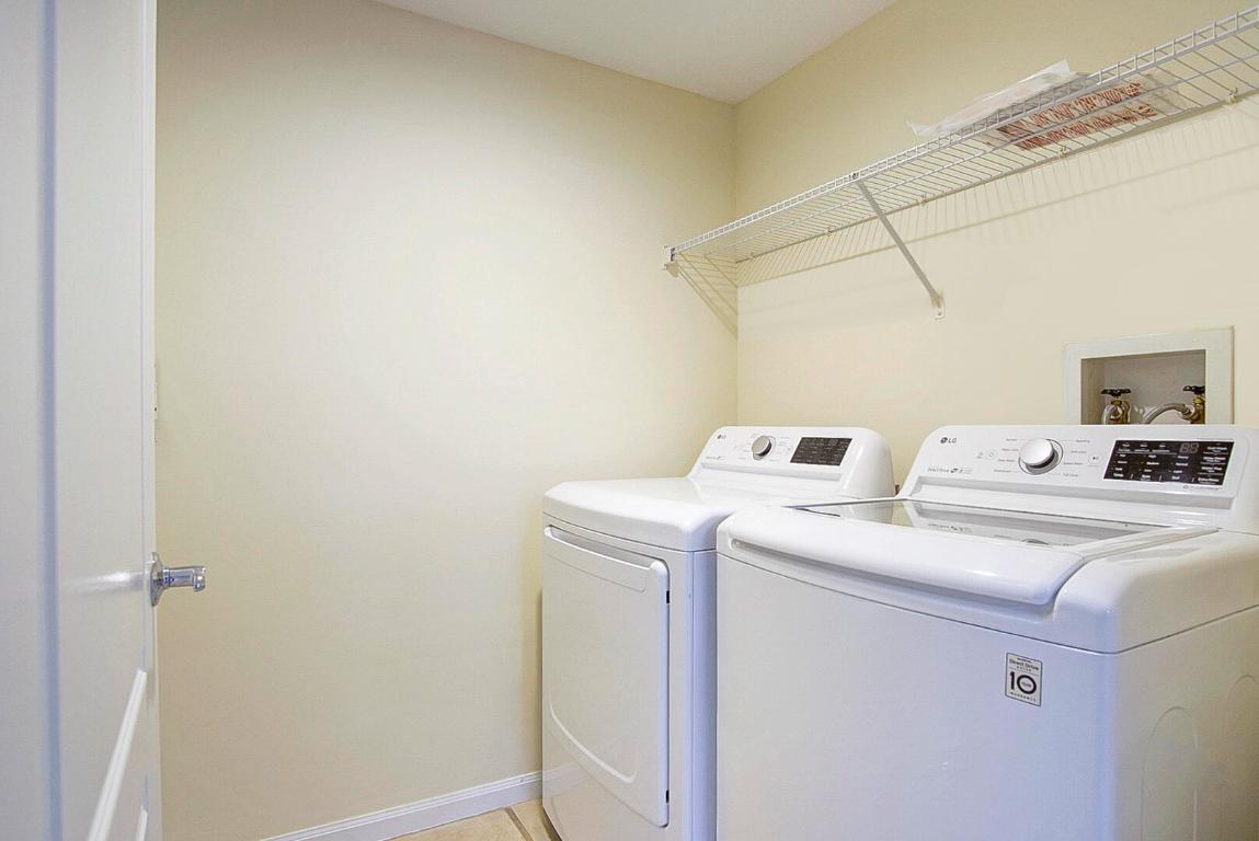 5060 Fairways Circle F312, Vero Beach Unit: F312