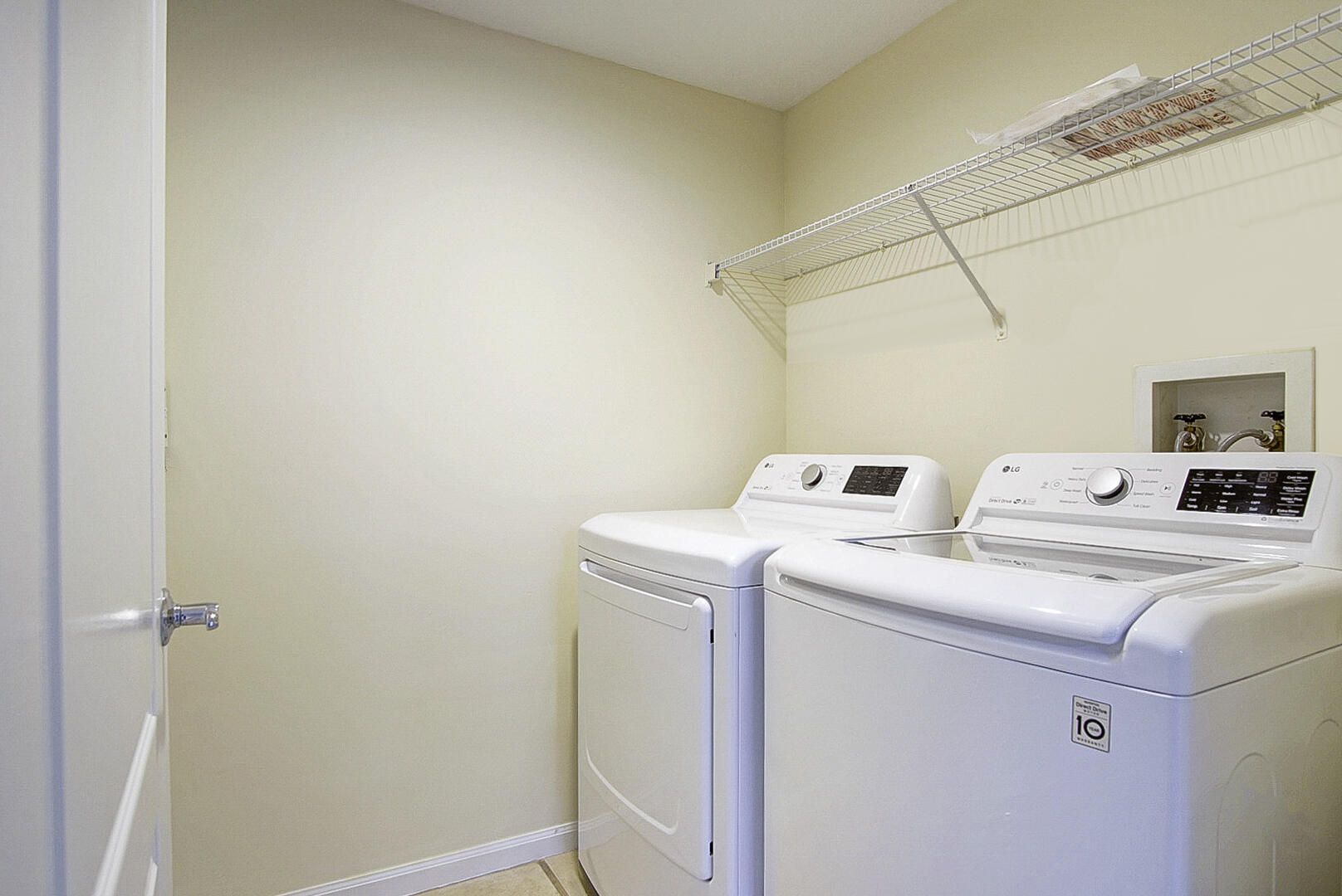 5060 Fairways Circle F312, Vero Beach Unit: F312