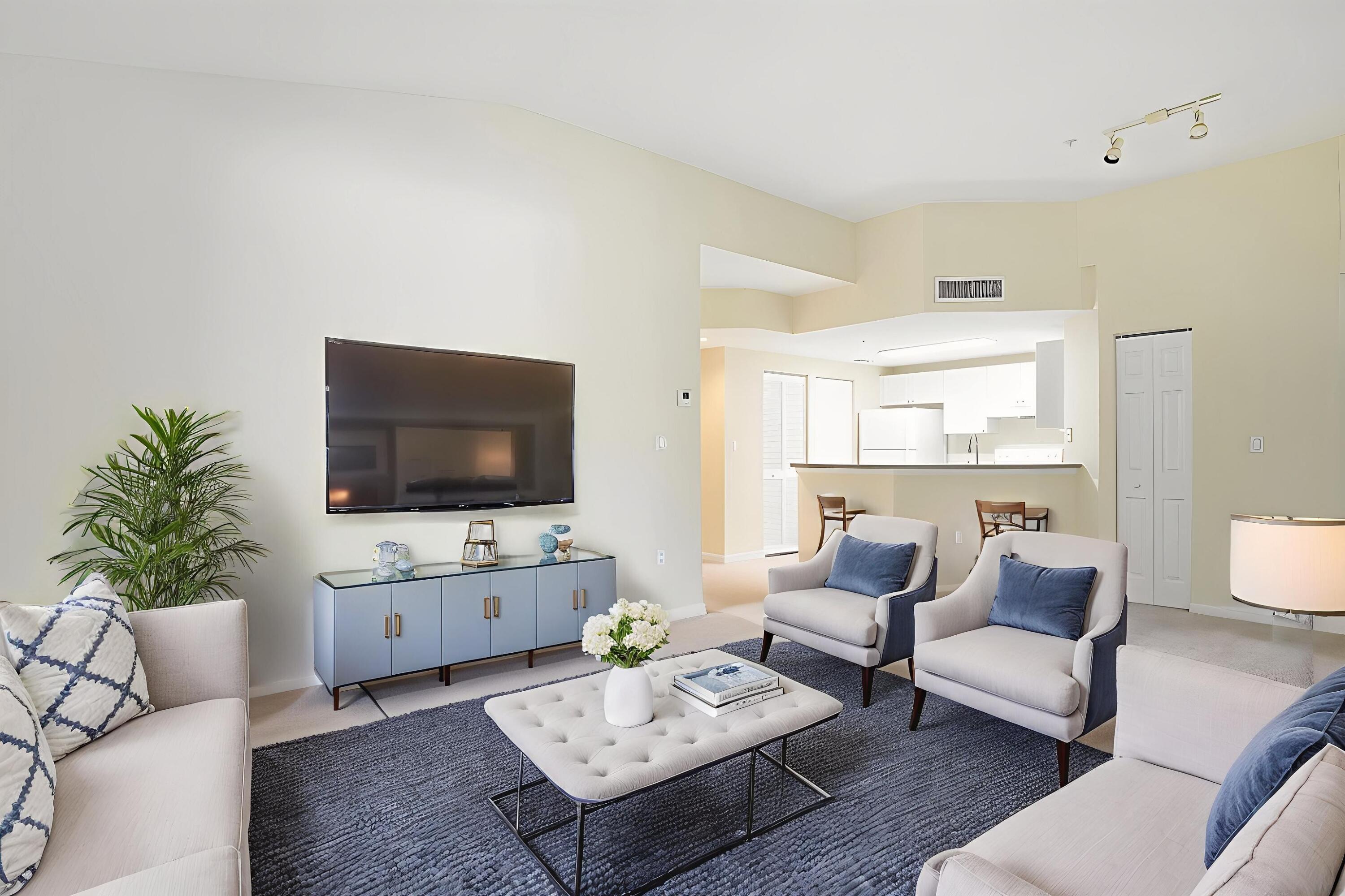 5060 Fairways Circle F312, Vero Beach Unit: F312