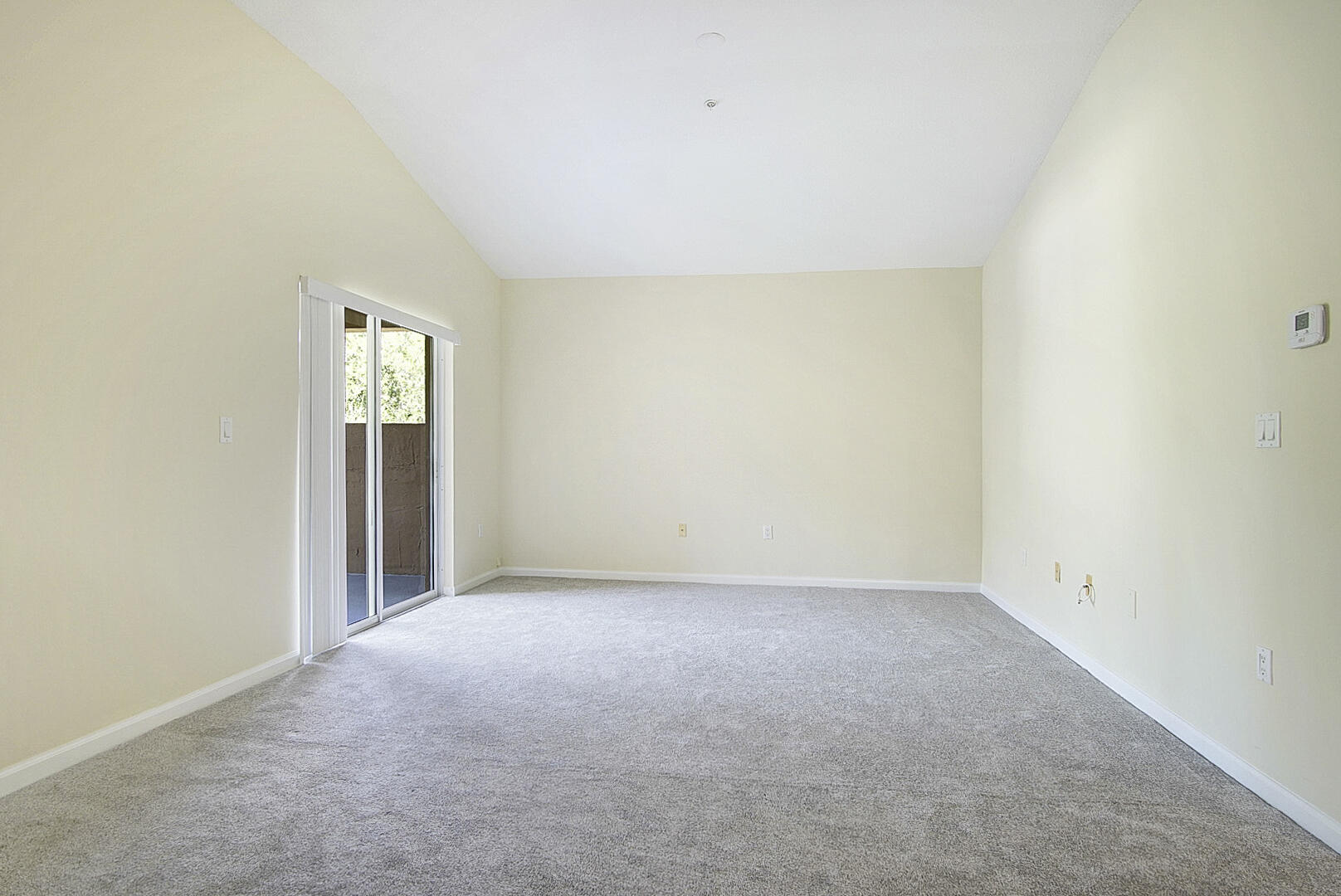 5060 Fairways Circle F312, Vero Beach Unit: F312