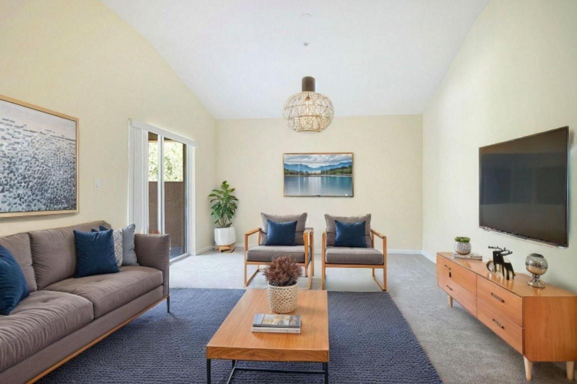 5060 Fairways Circle F312, Vero Beach Unit: F312