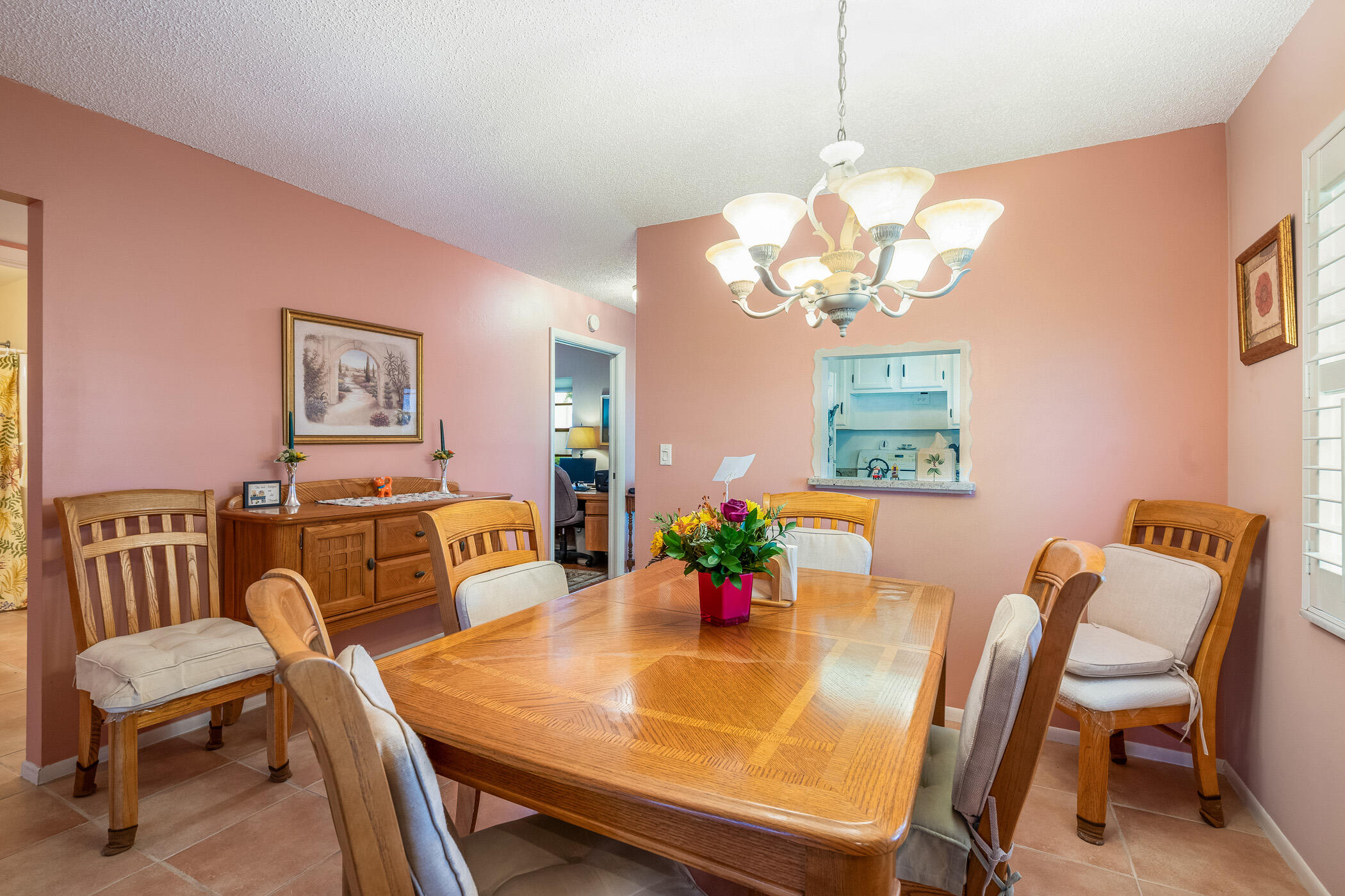 37 Pine Arbor Lane 107