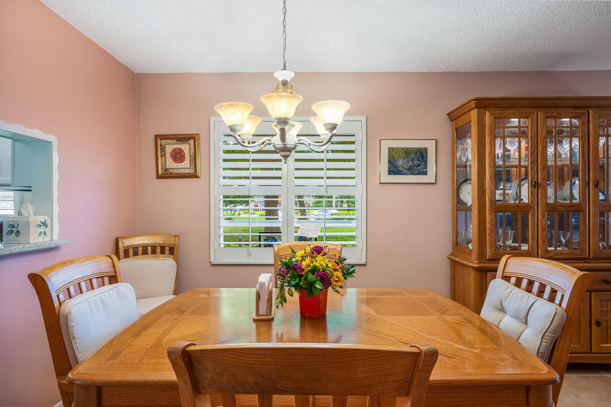 37 Pine Arbor Lane 107