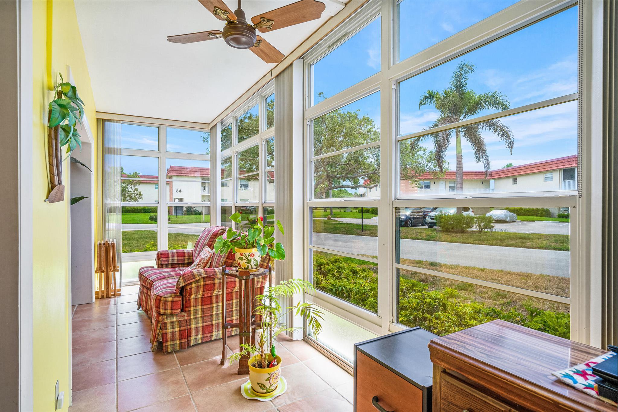 37 Pine Arbor Lane 107