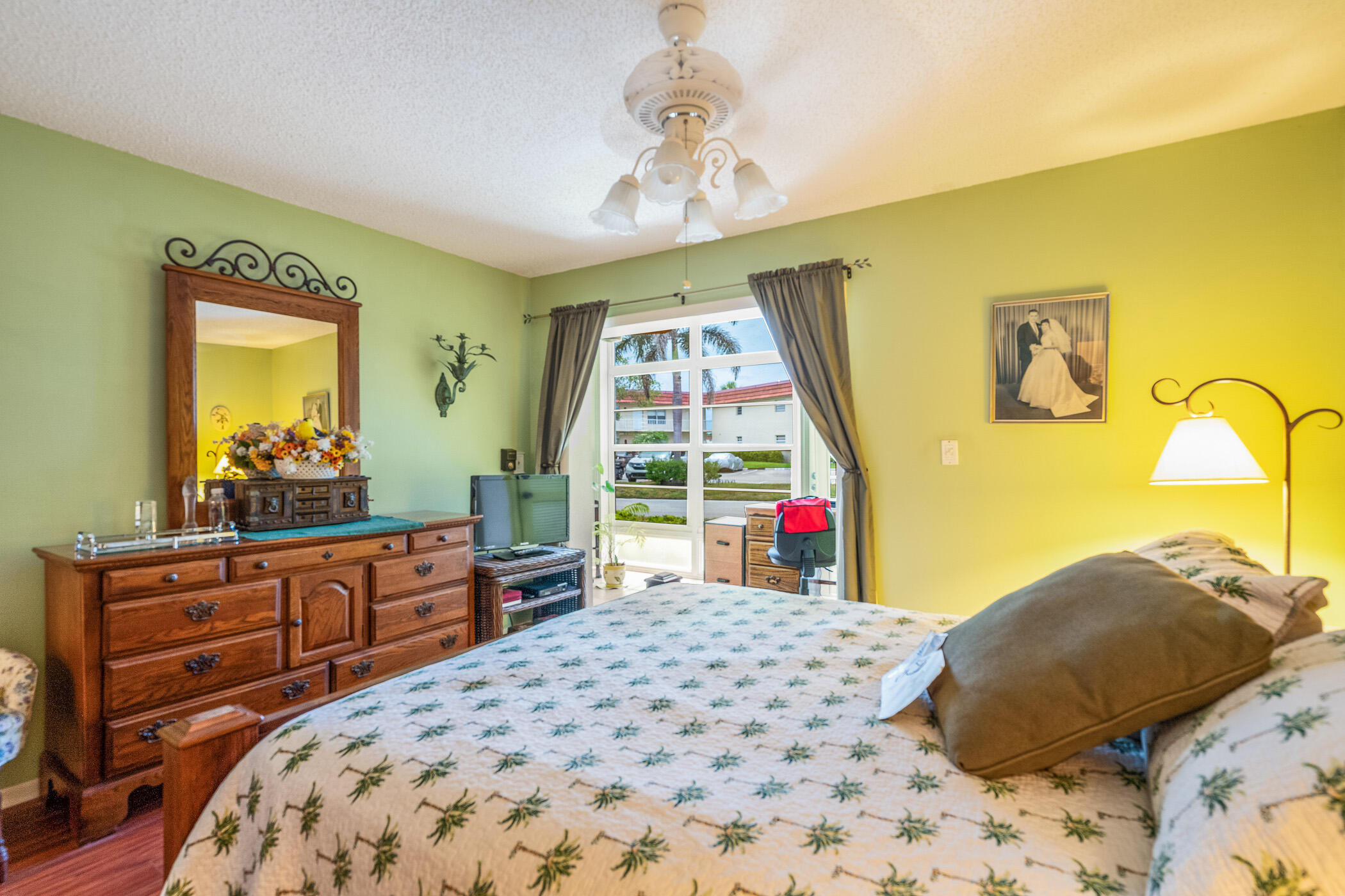 37 Pine Arbor Lane 107