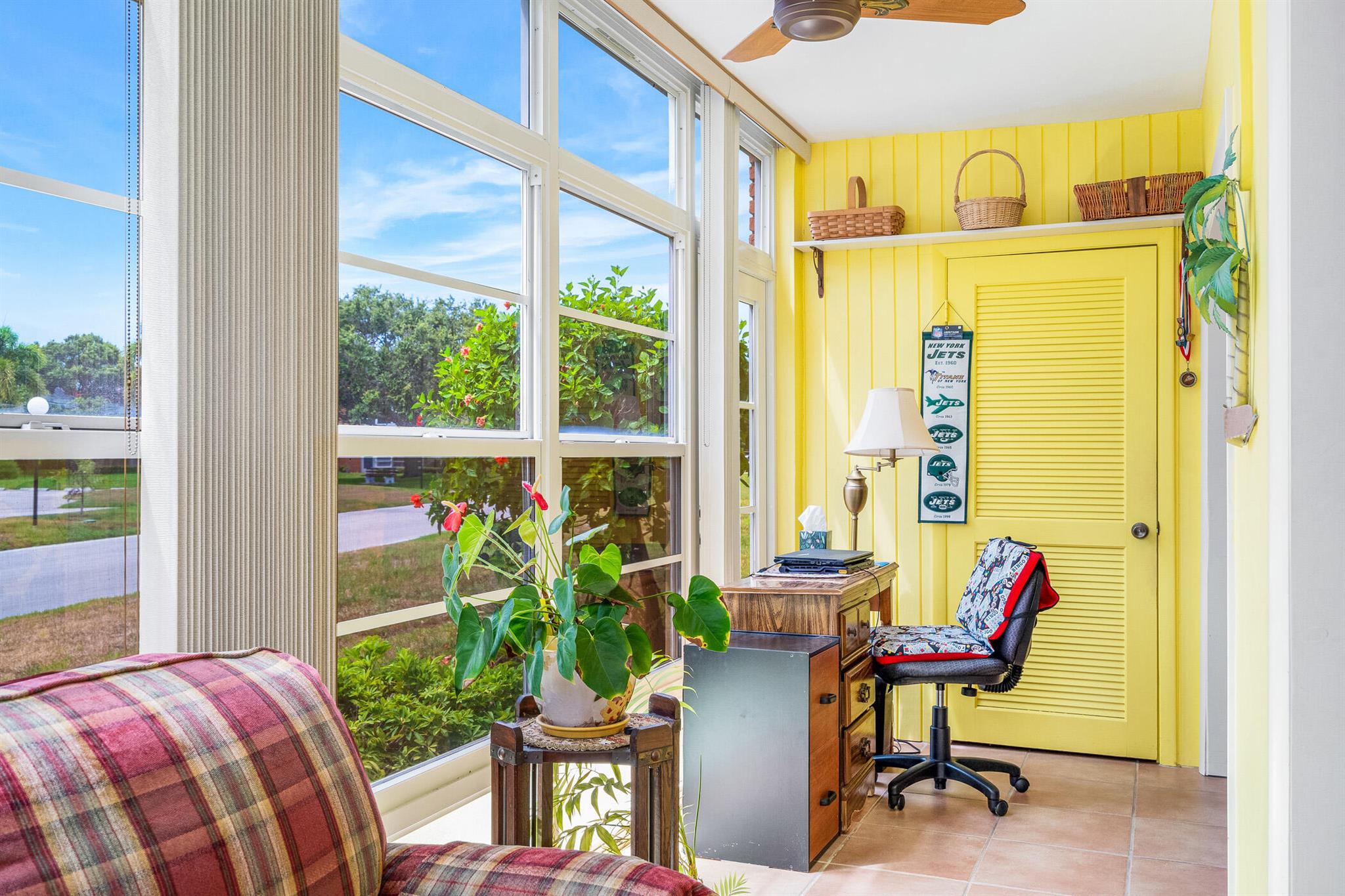 37 Pine Arbor Lane 107