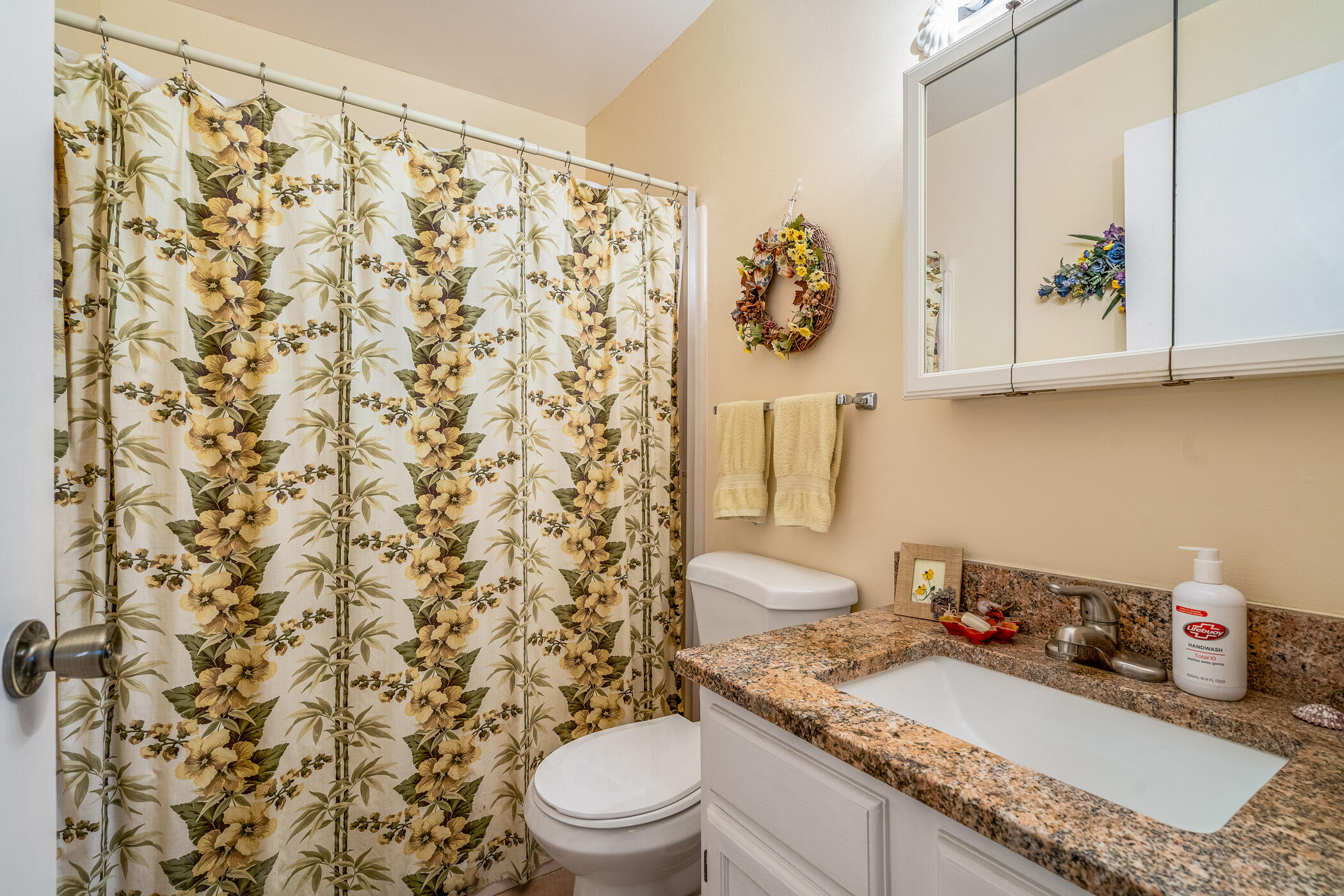 37 Pine Arbor Lane 107