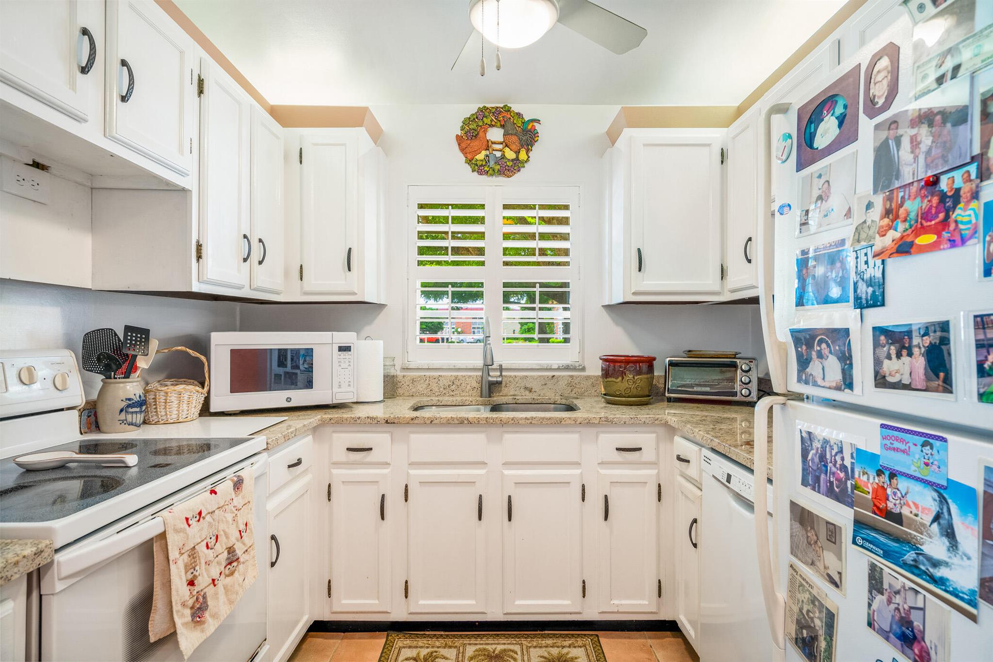 37 Pine Arbor Lane 107