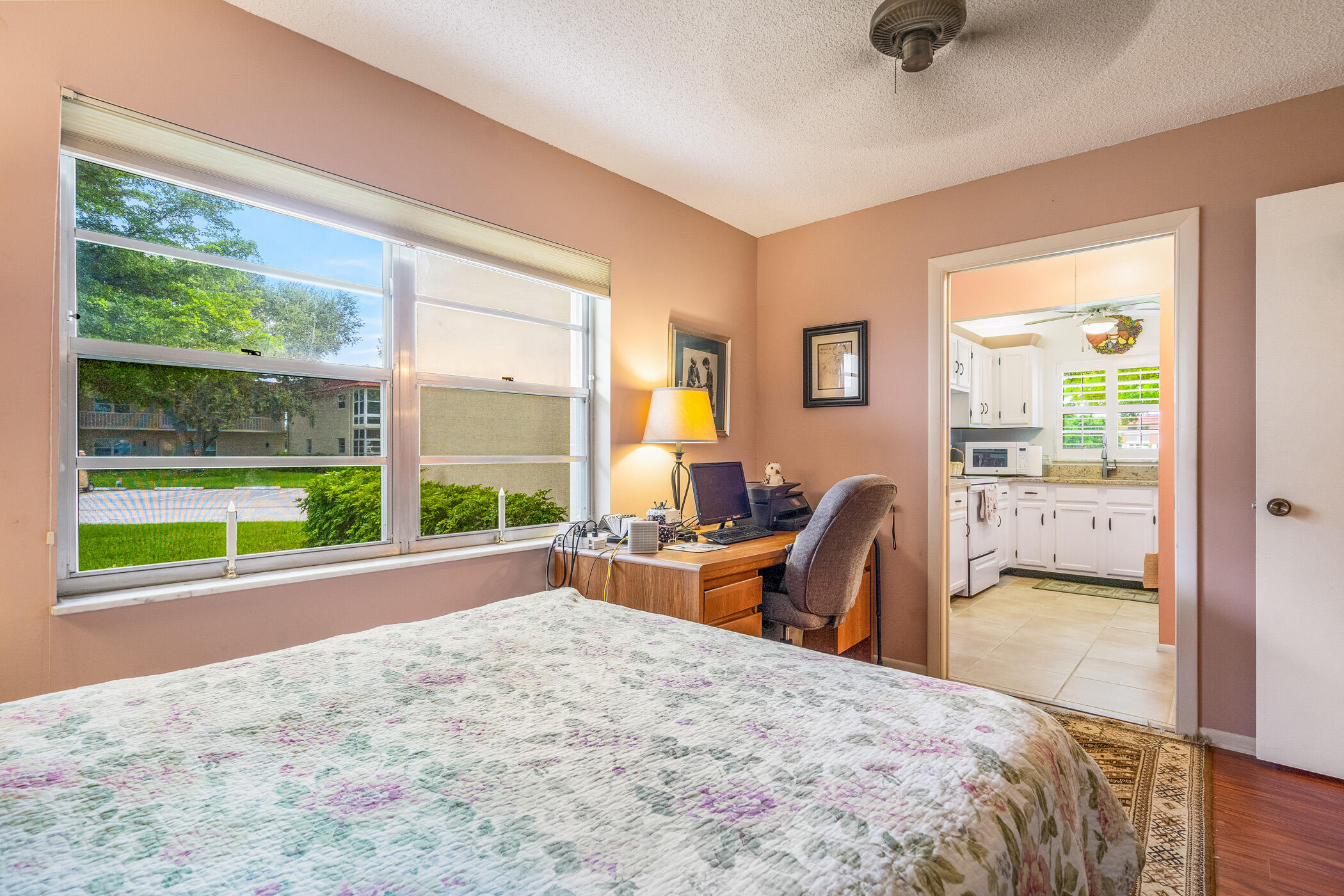 37 Pine Arbor Lane 107