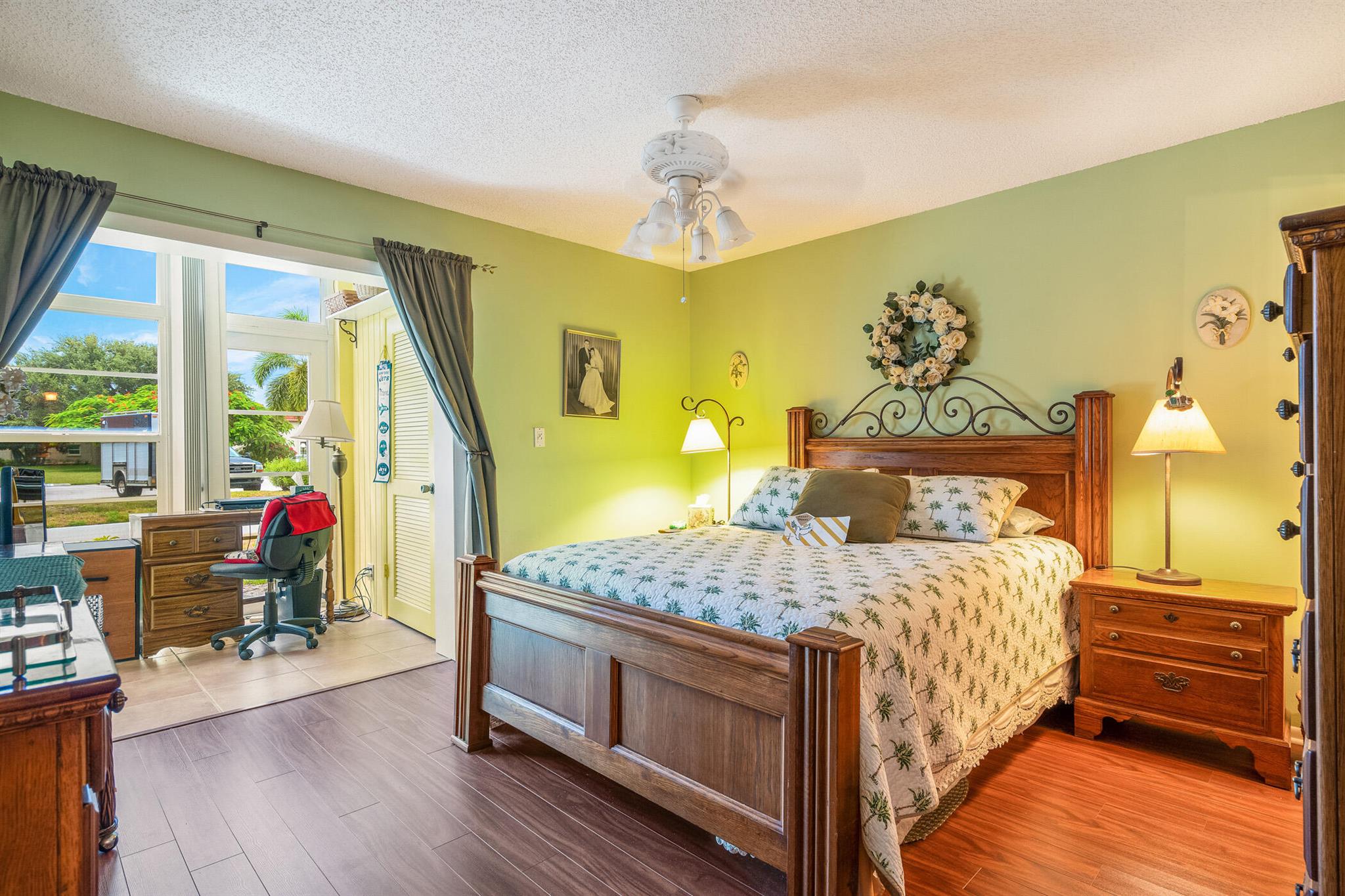 37 Pine Arbor Lane 107