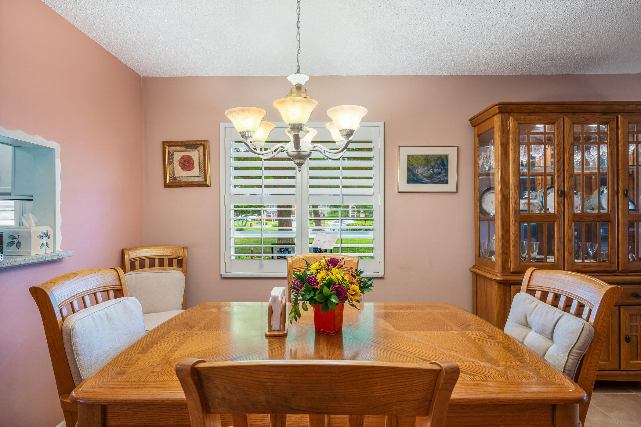 37 Pine Arbor Lane 107