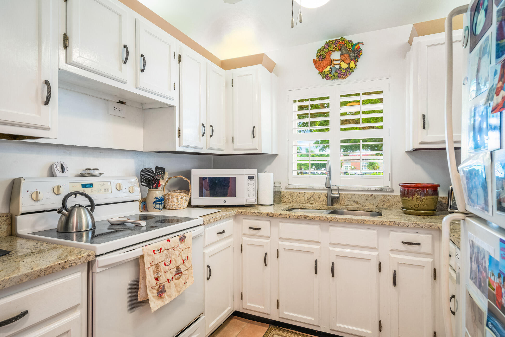 37 Pine Arbor Lane 107