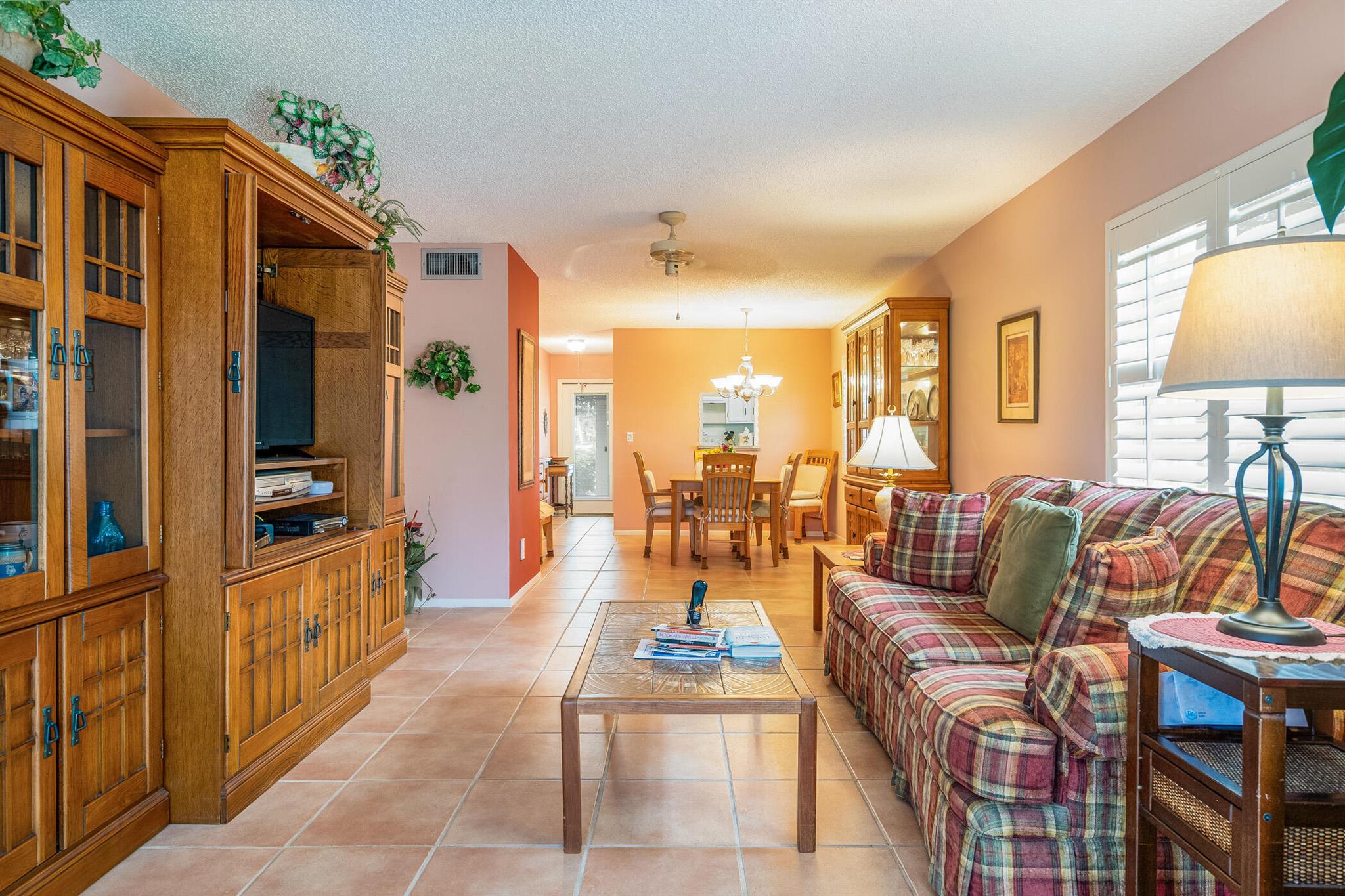 37 Pine Arbor Lane 107