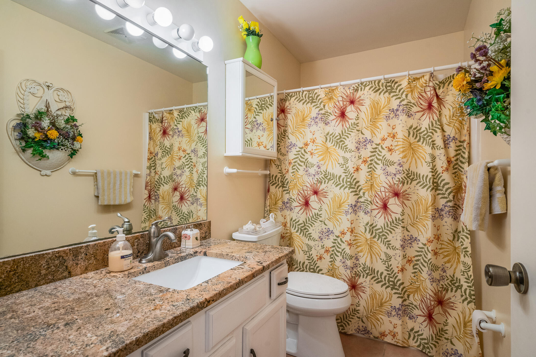 37 Pine Arbor Lane 107