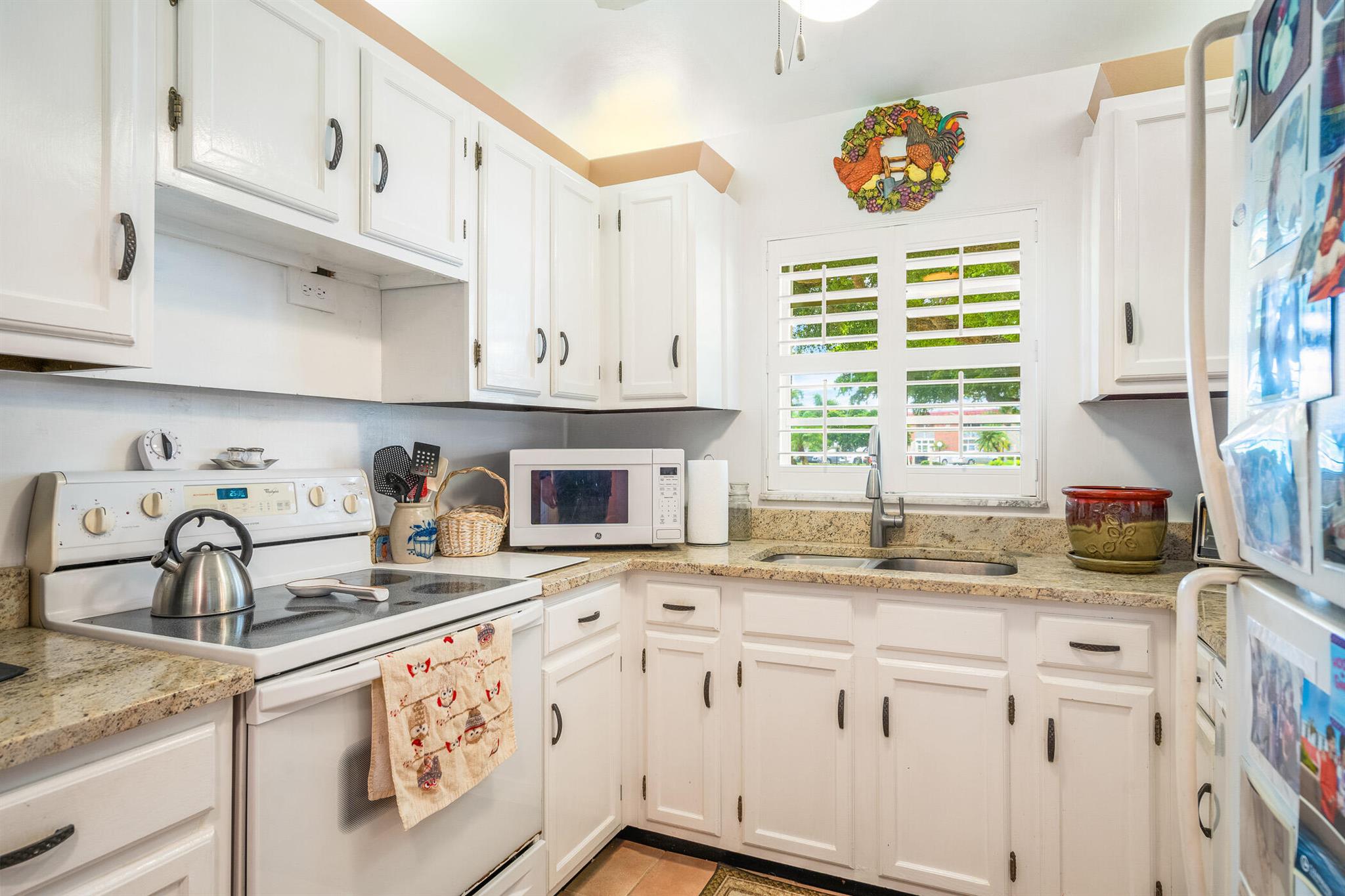 37 Pine Arbor Lane 107