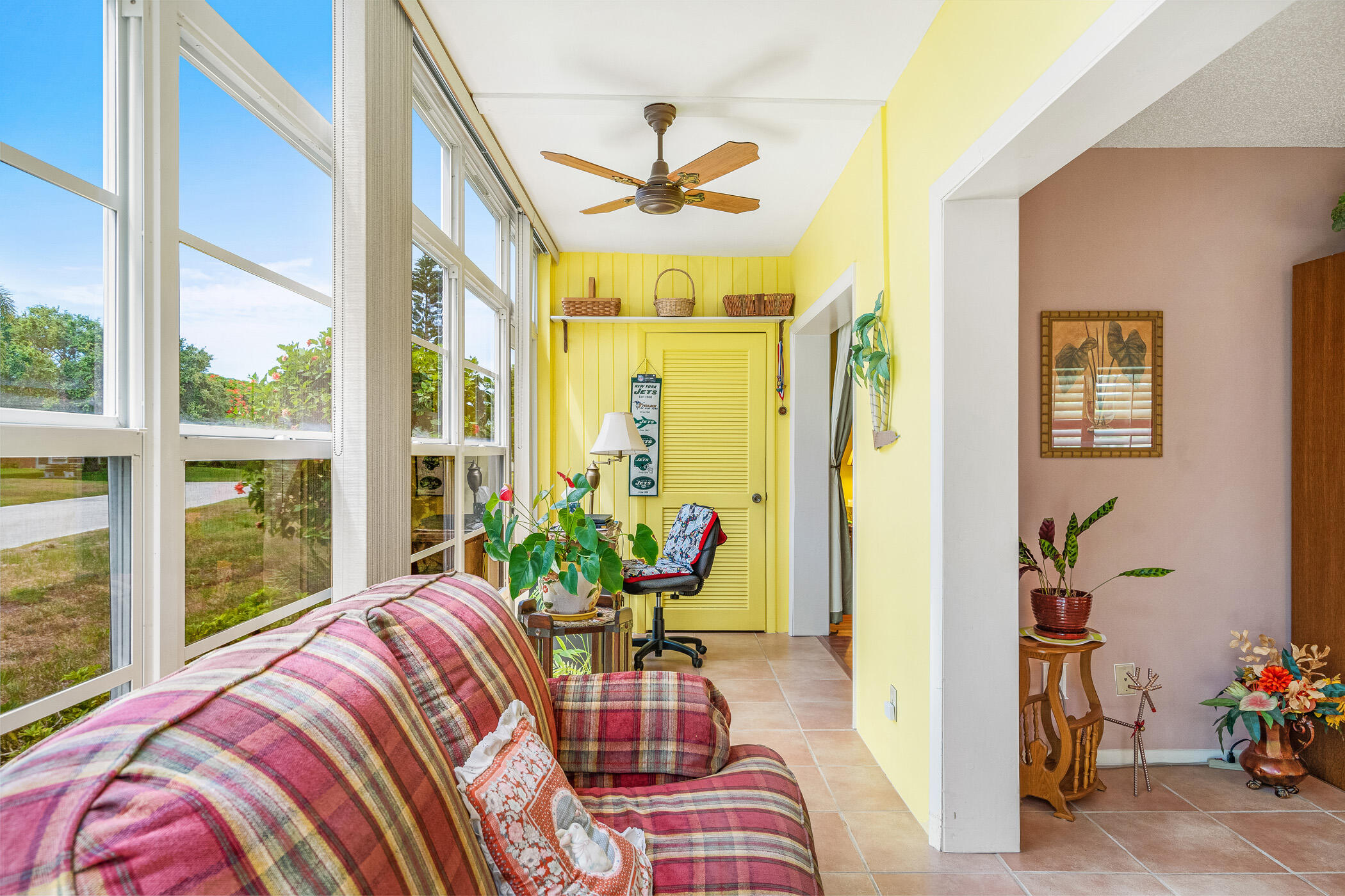 37 Pine Arbor Lane 107