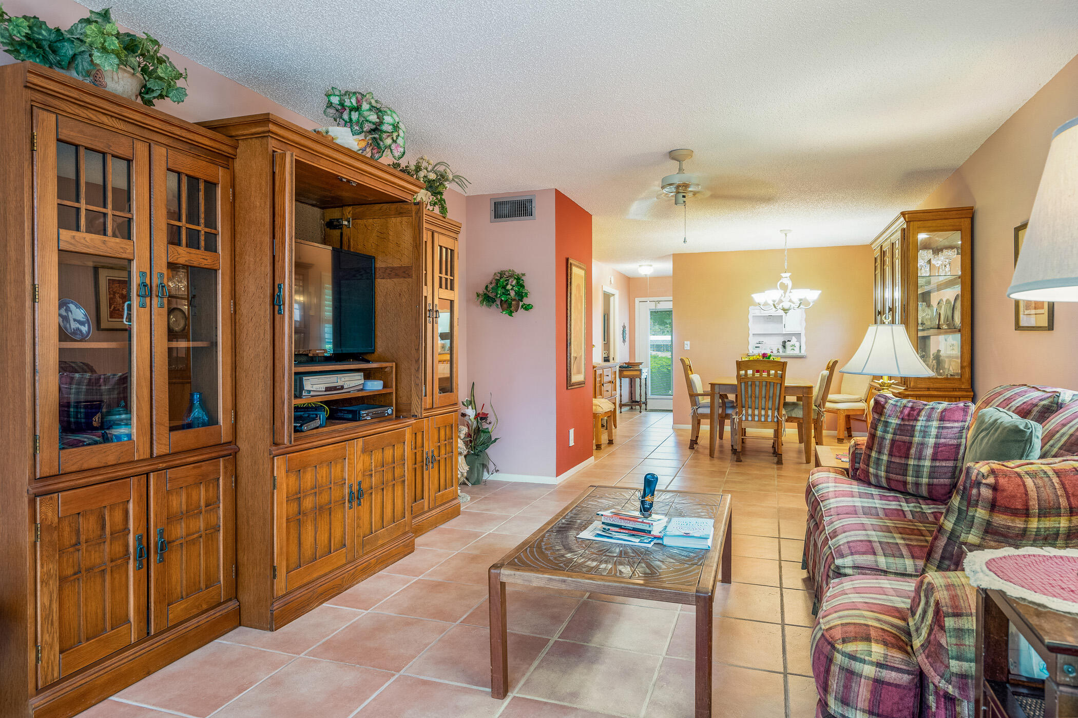 37 Pine Arbor Lane 107