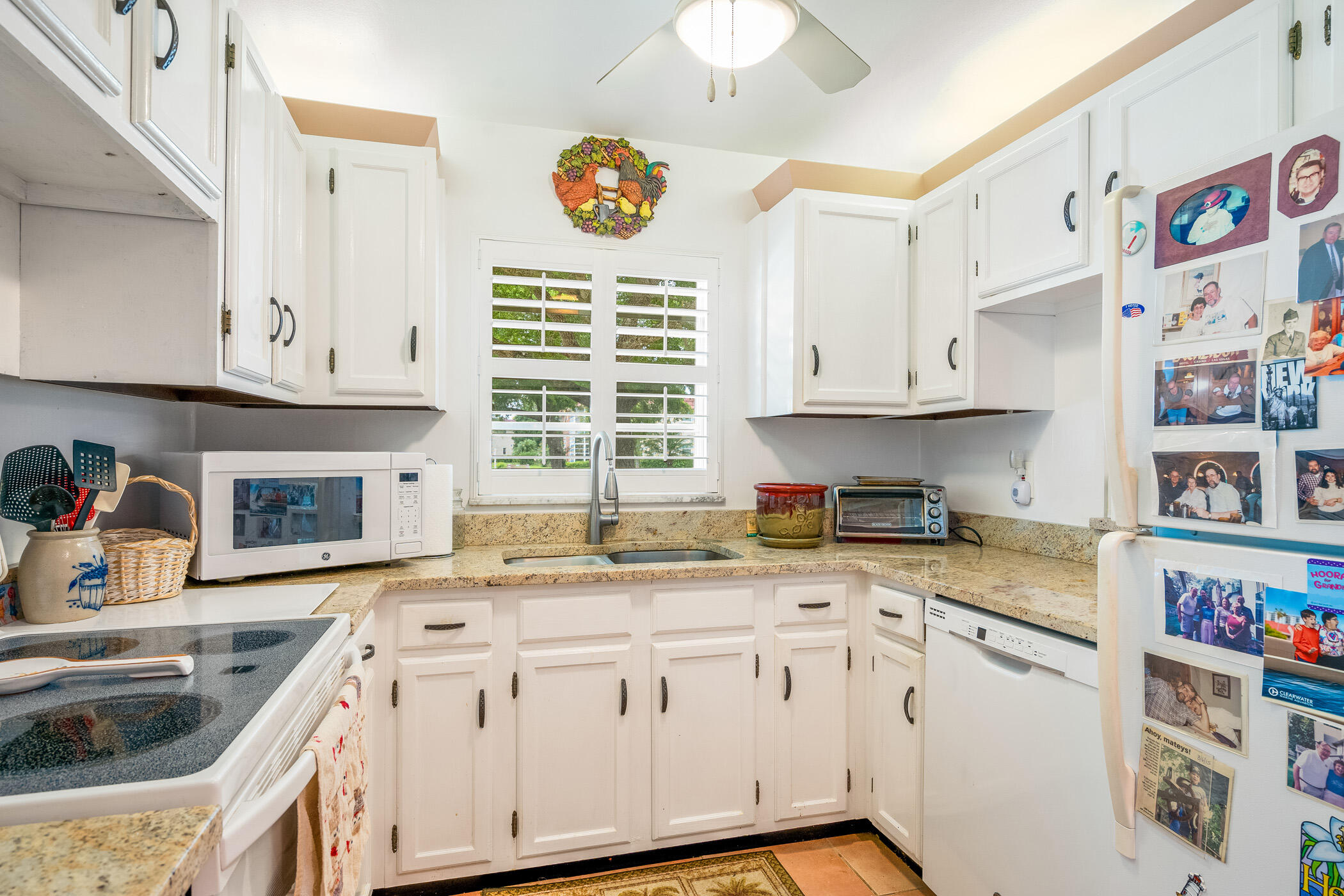 37 Pine Arbor Lane 107