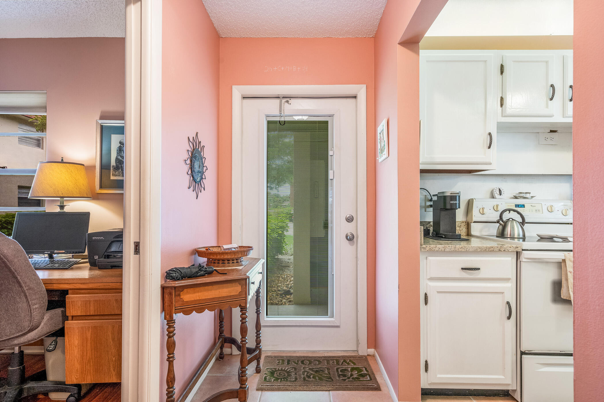 37 Pine Arbor Lane 107