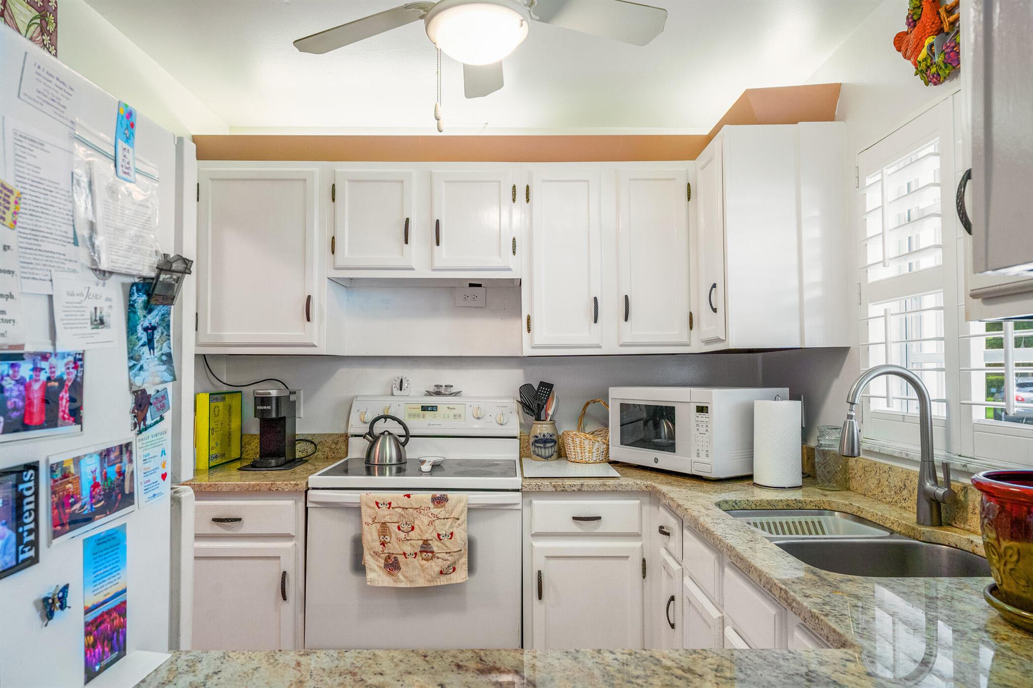 37 Pine Arbor Lane 107