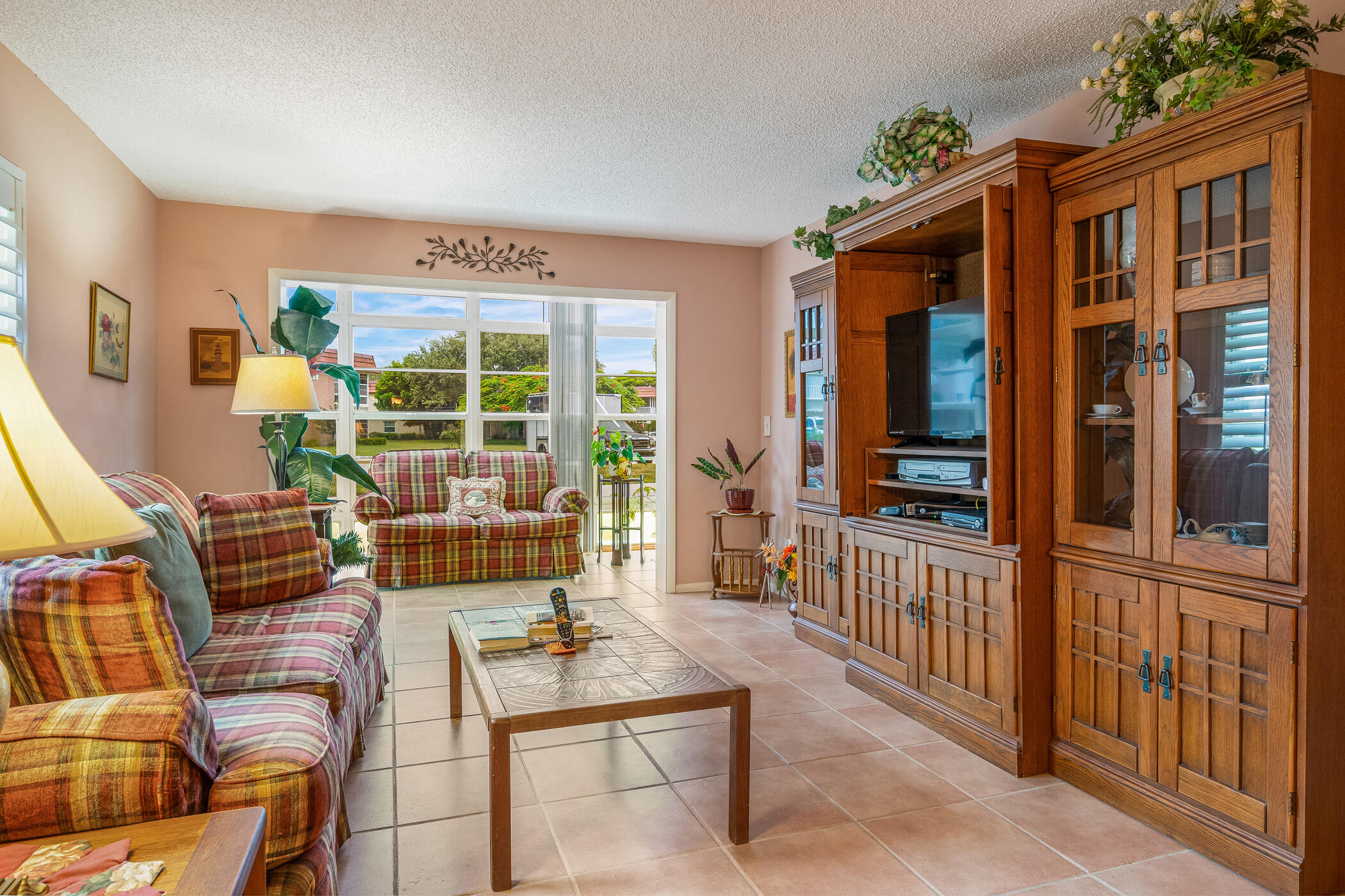 37 Pine Arbor Lane 107