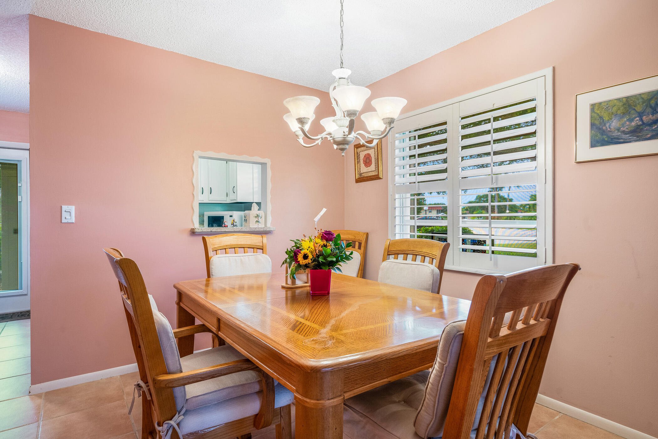 37 Pine Arbor Lane 107