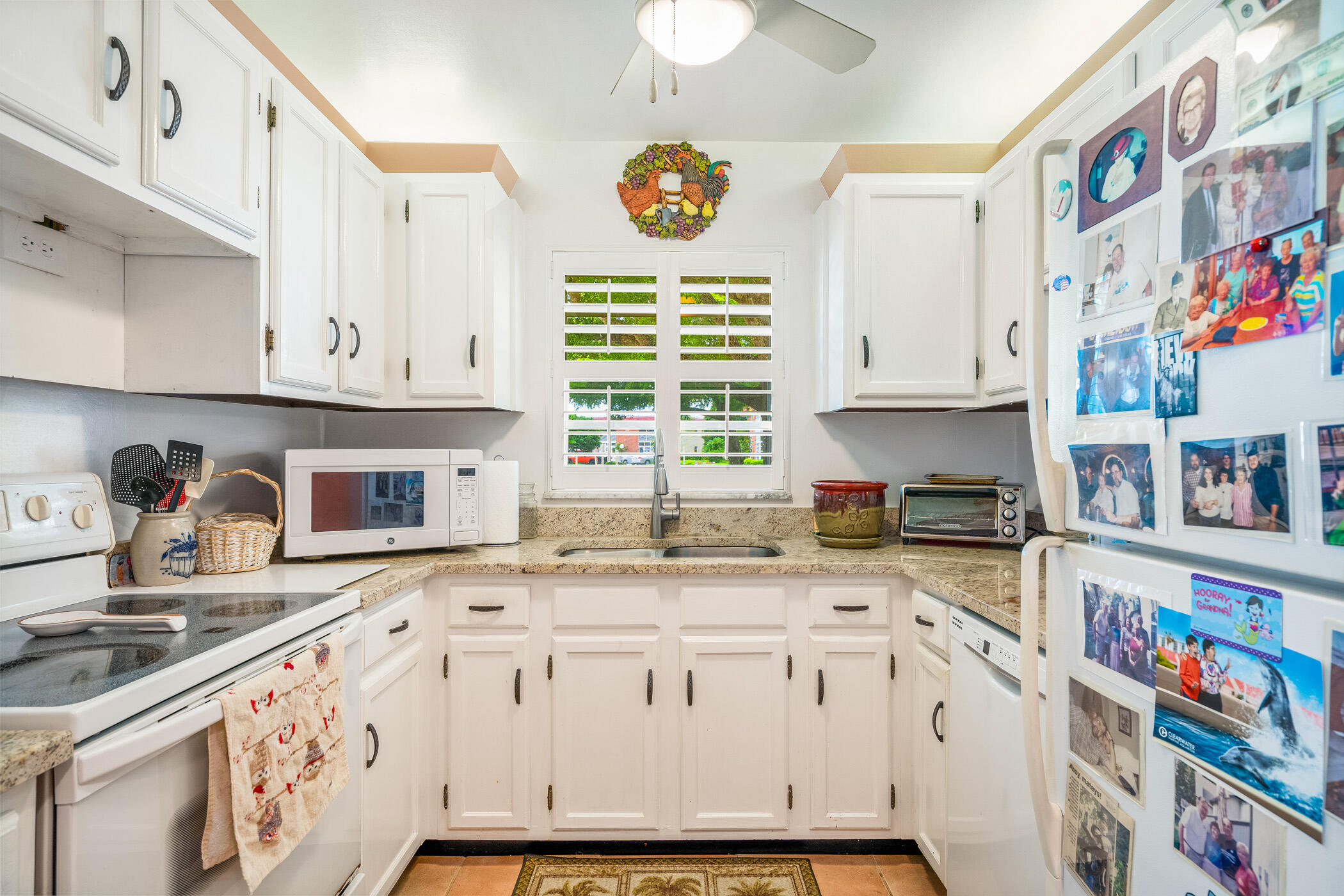 37 Pine Arbor Lane 107