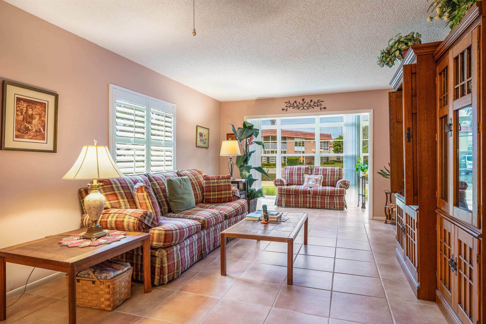 37 Pine Arbor Lane 107