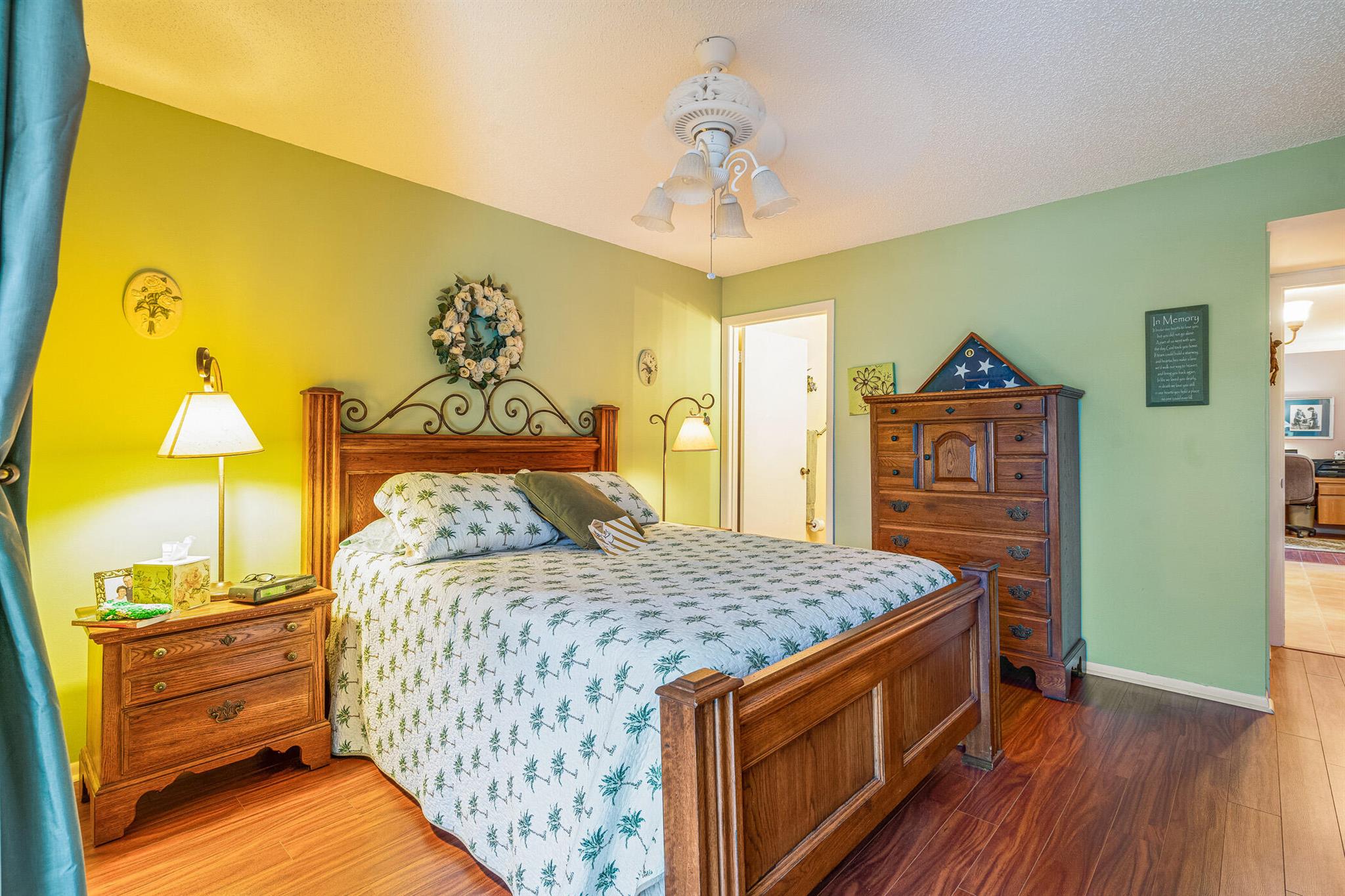 37 Pine Arbor Lane 107