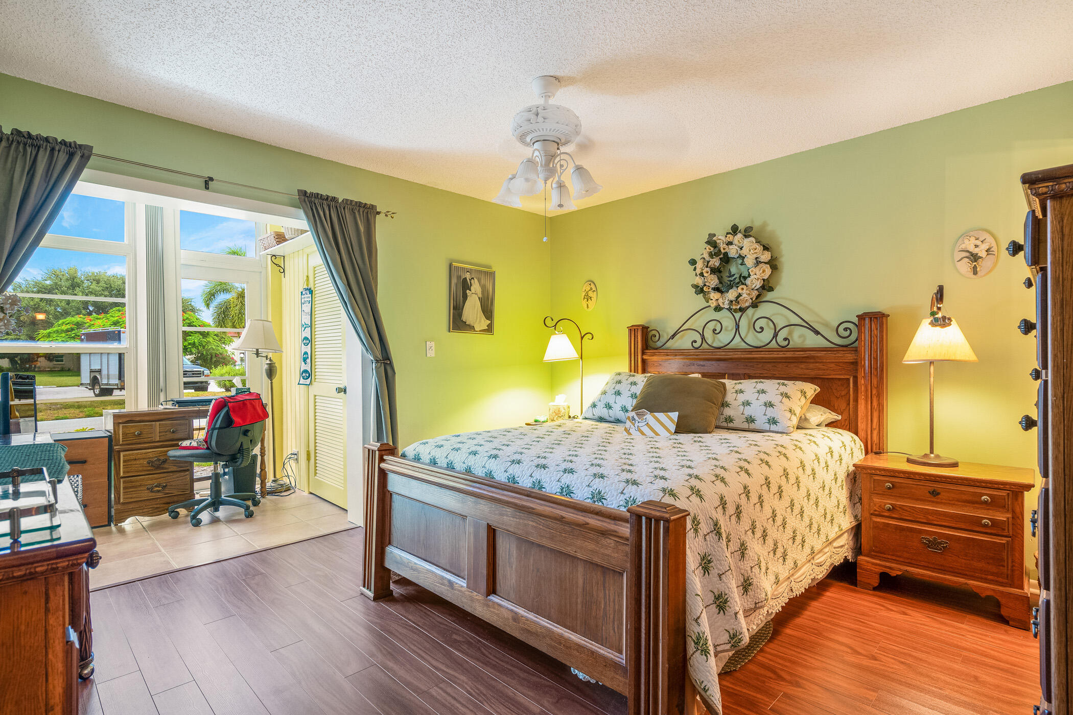 37 Pine Arbor Lane 107