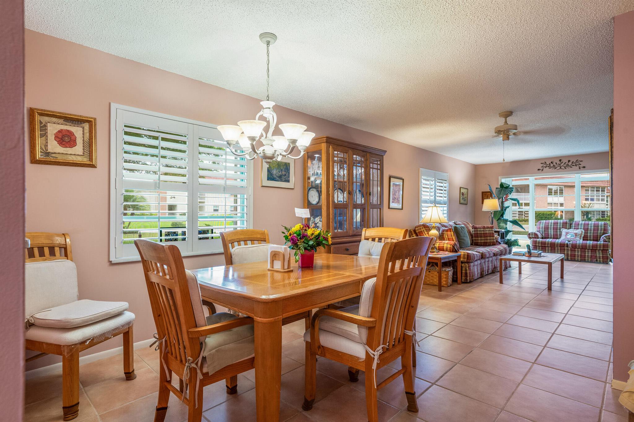 37 Pine Arbor Lane 107