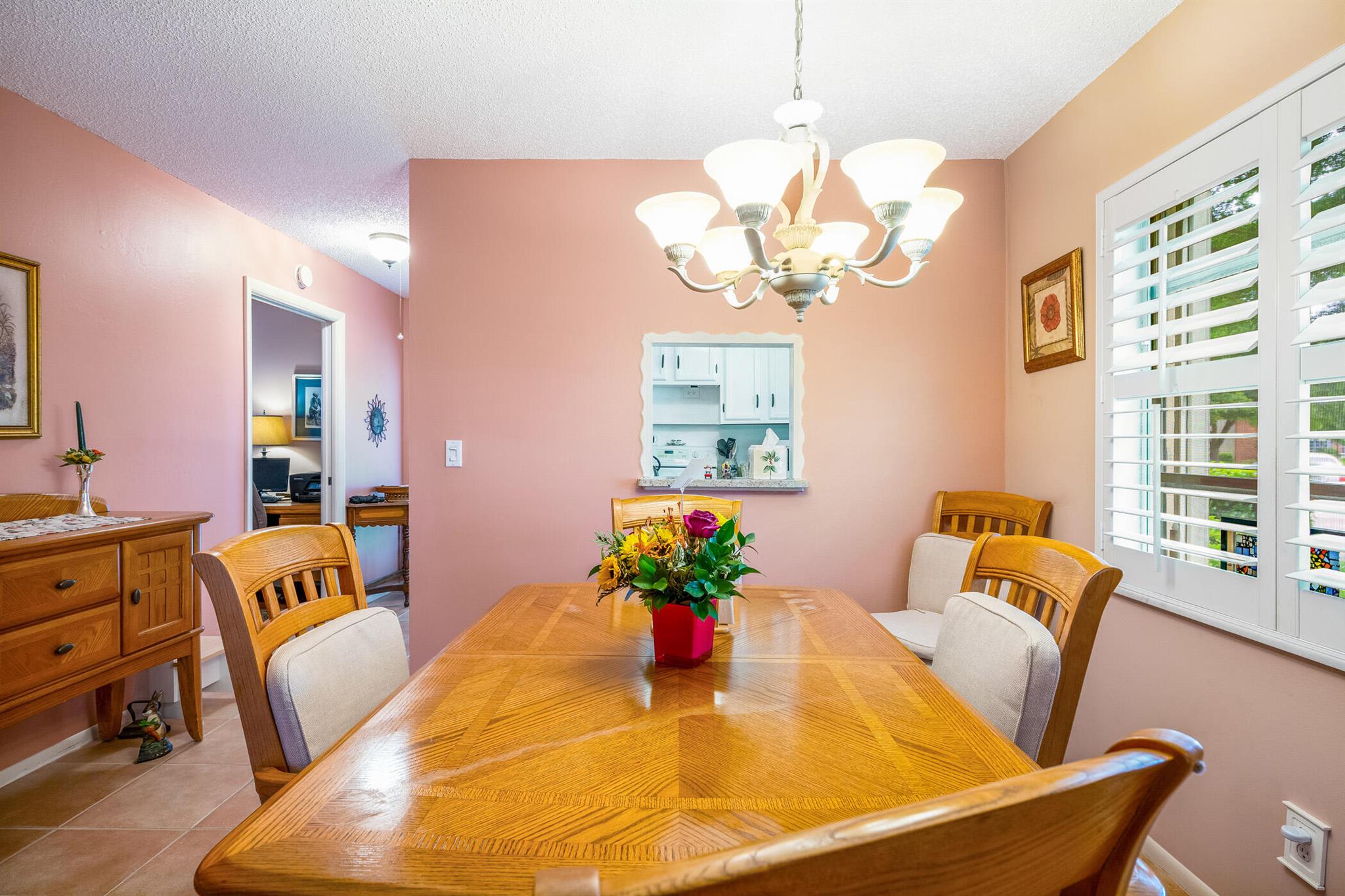 37 Pine Arbor Lane 107