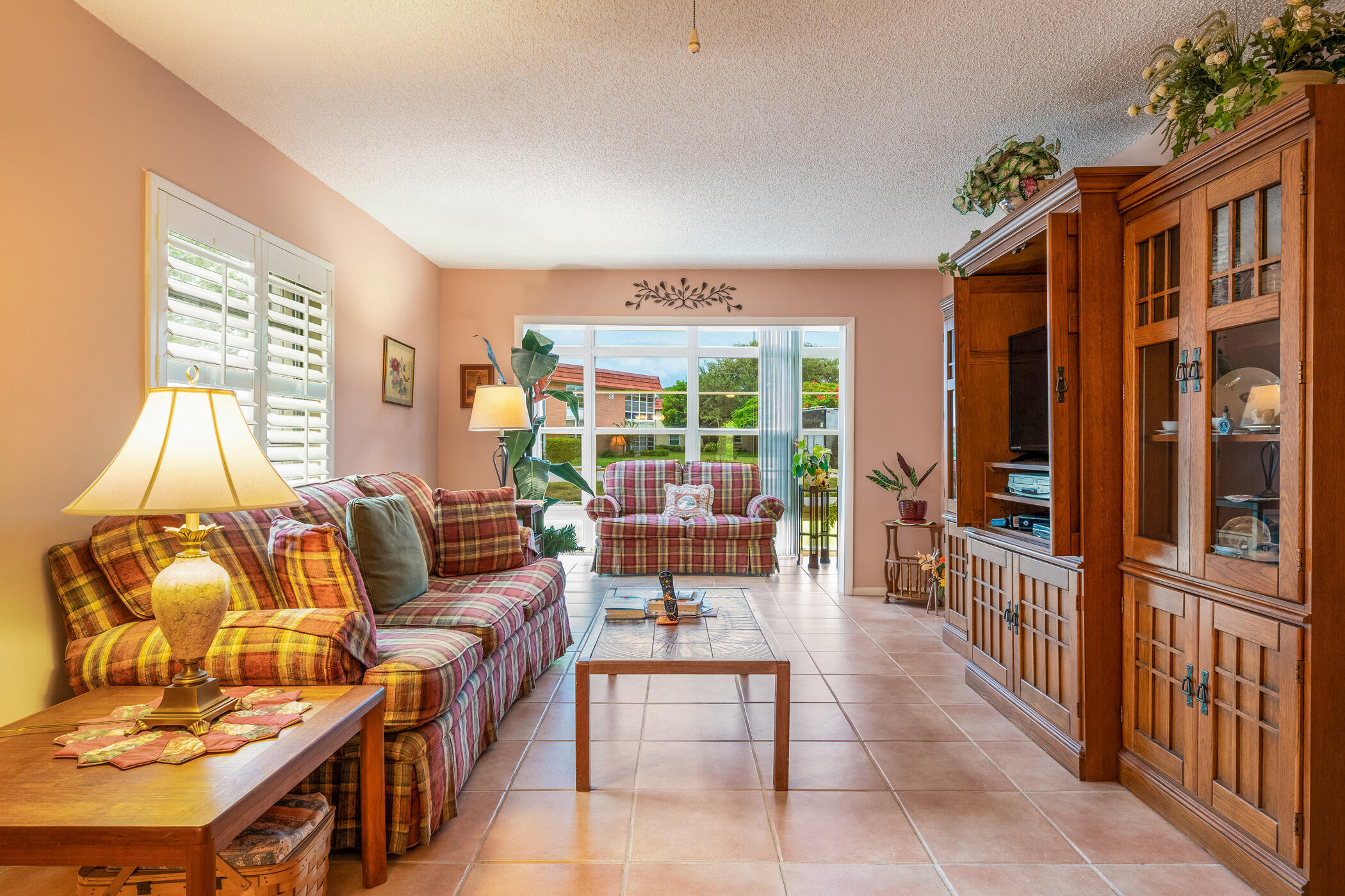 37 Pine Arbor Lane 107