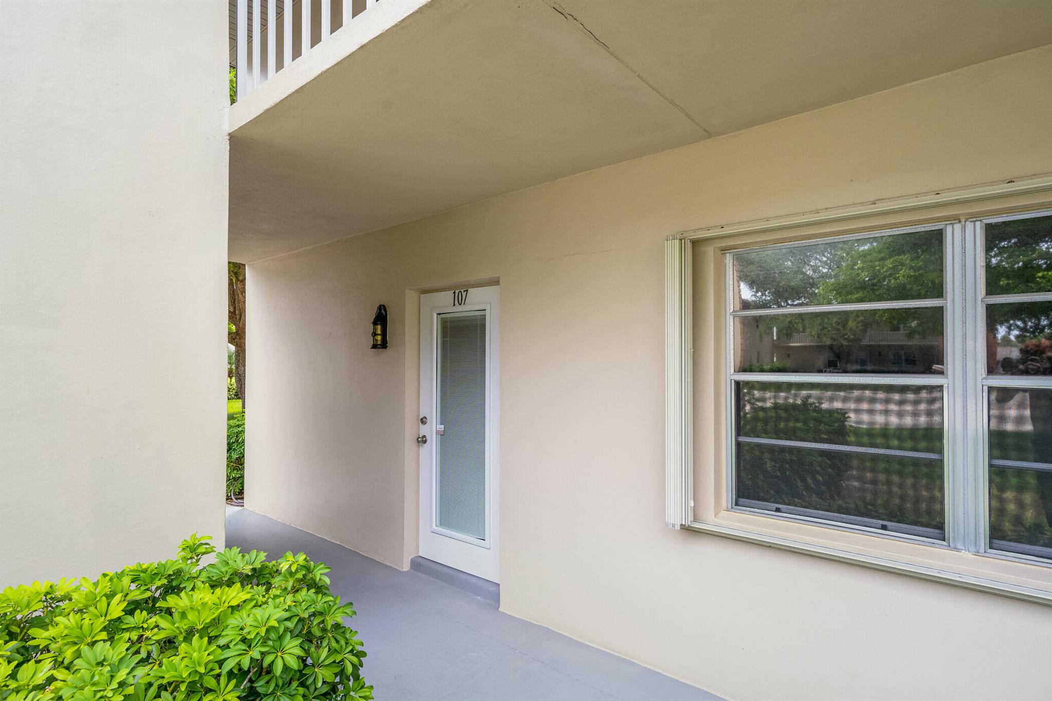 37 Pine Arbor Lane 107