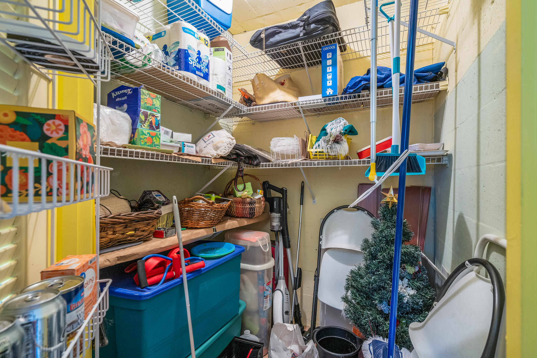 37 Pine Arbor Lane 107