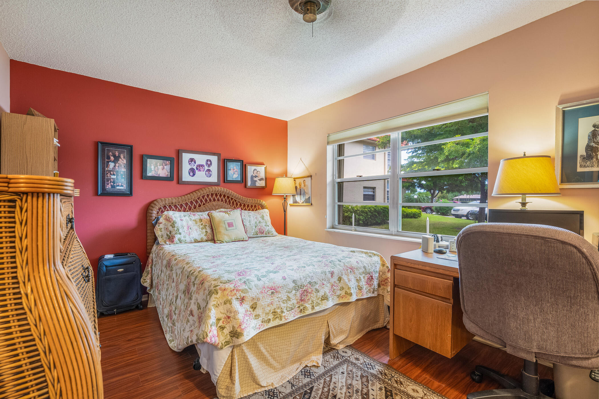 37 Pine Arbor Lane 107