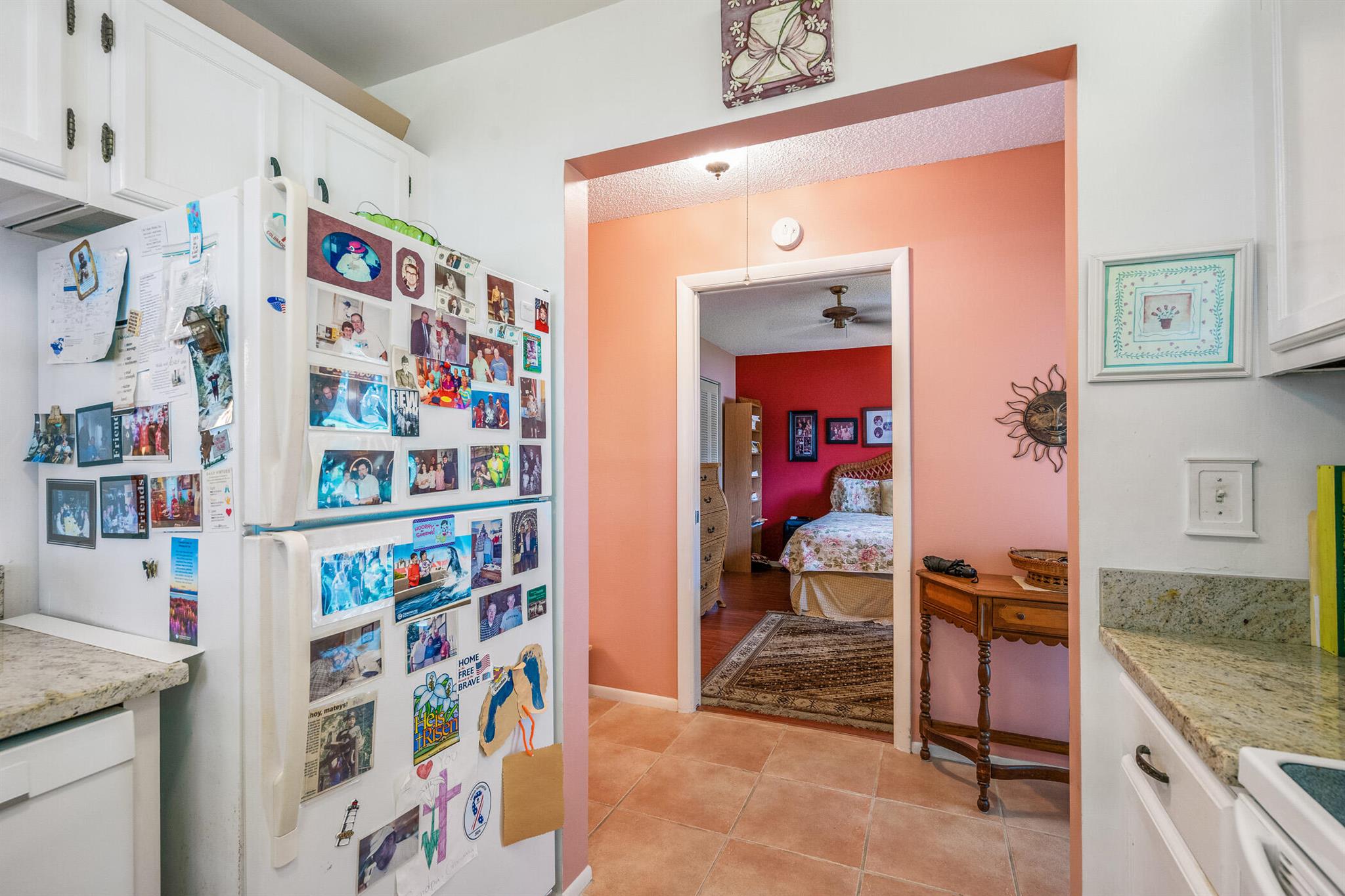 37 Pine Arbor Lane 107