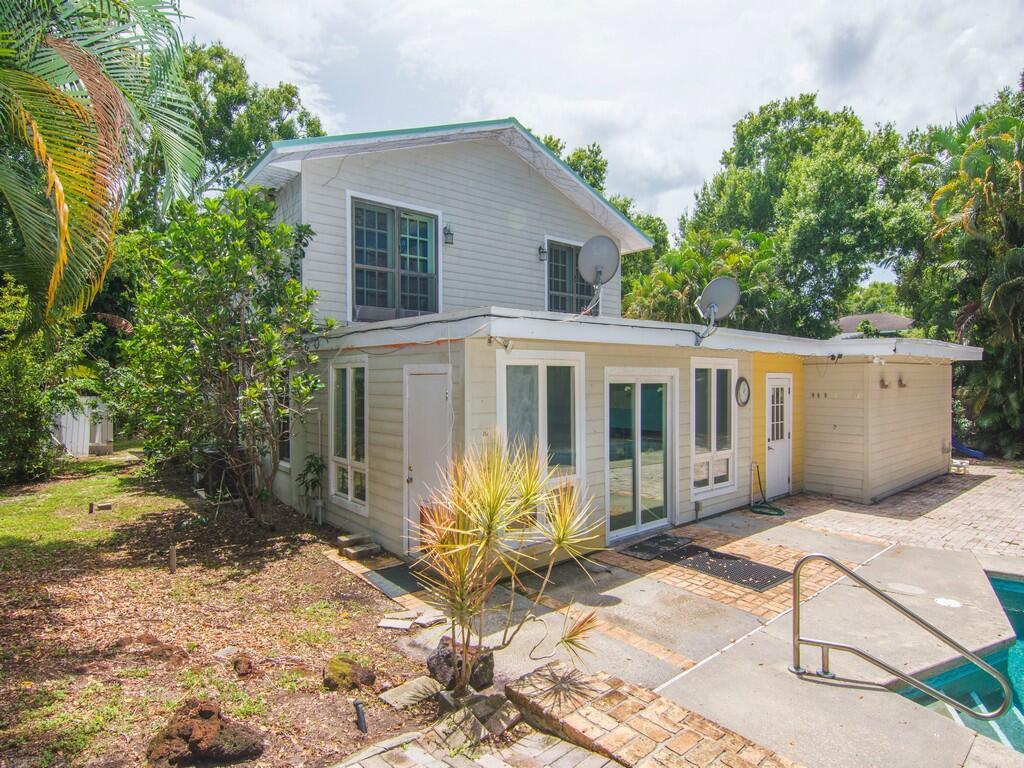 4210 14th Street