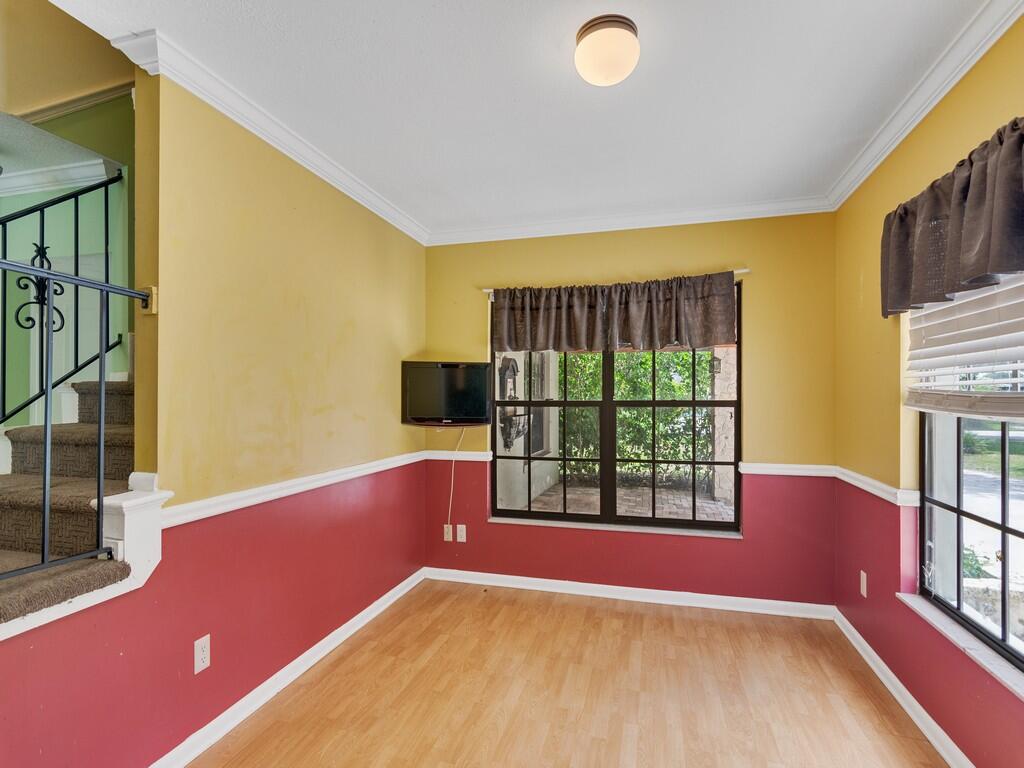 4210 14th Street