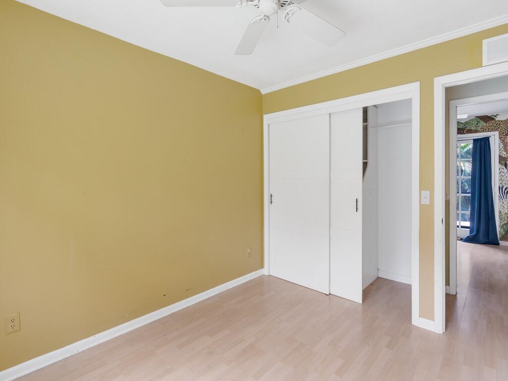 4210 14th Street
