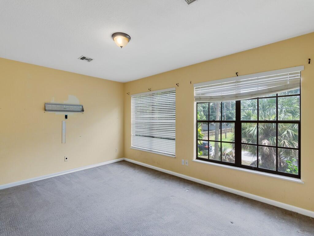 4210 14th Street